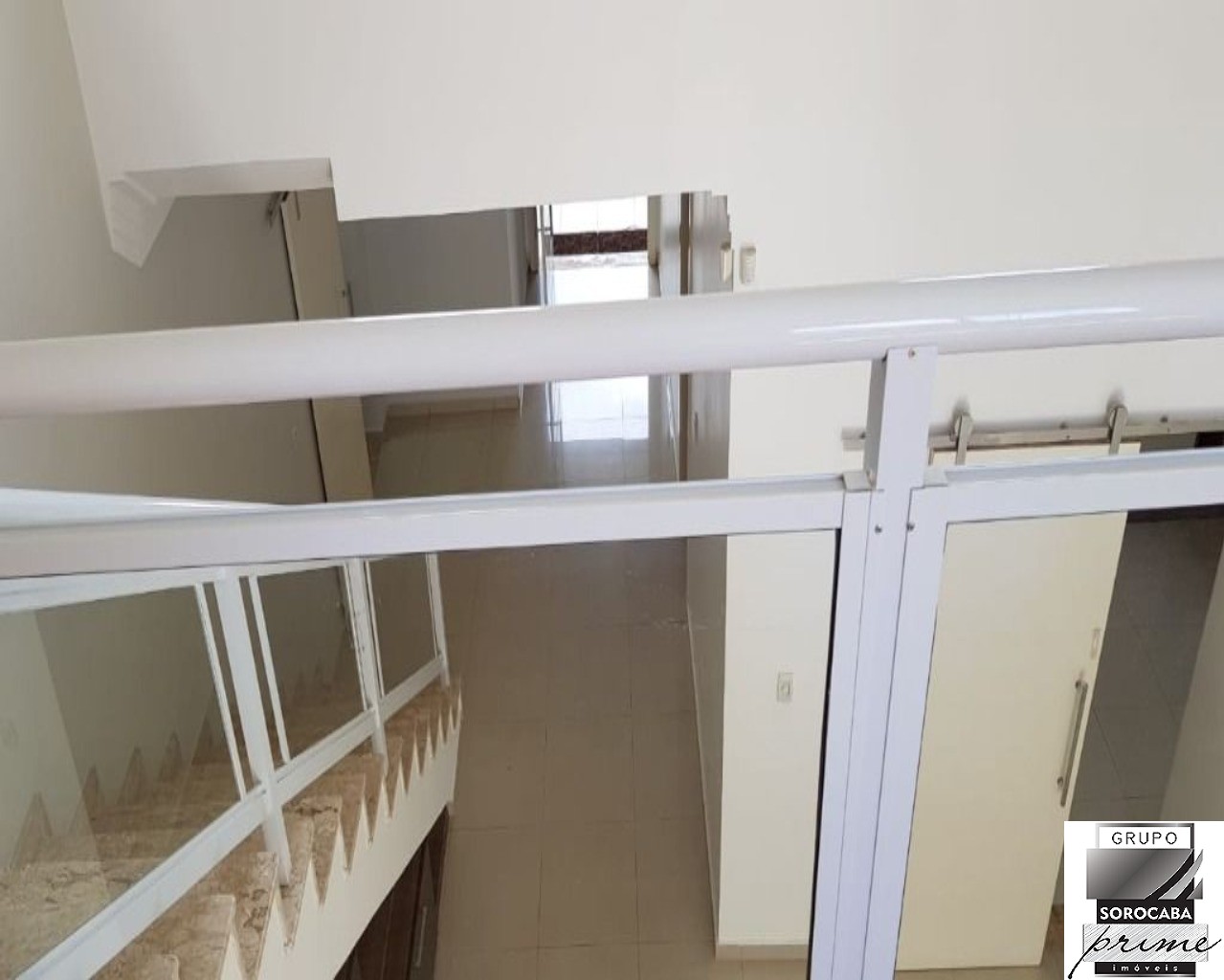 Casa com 3 dormitórios, 232 m² - venda por R$ 960.000 ou alu