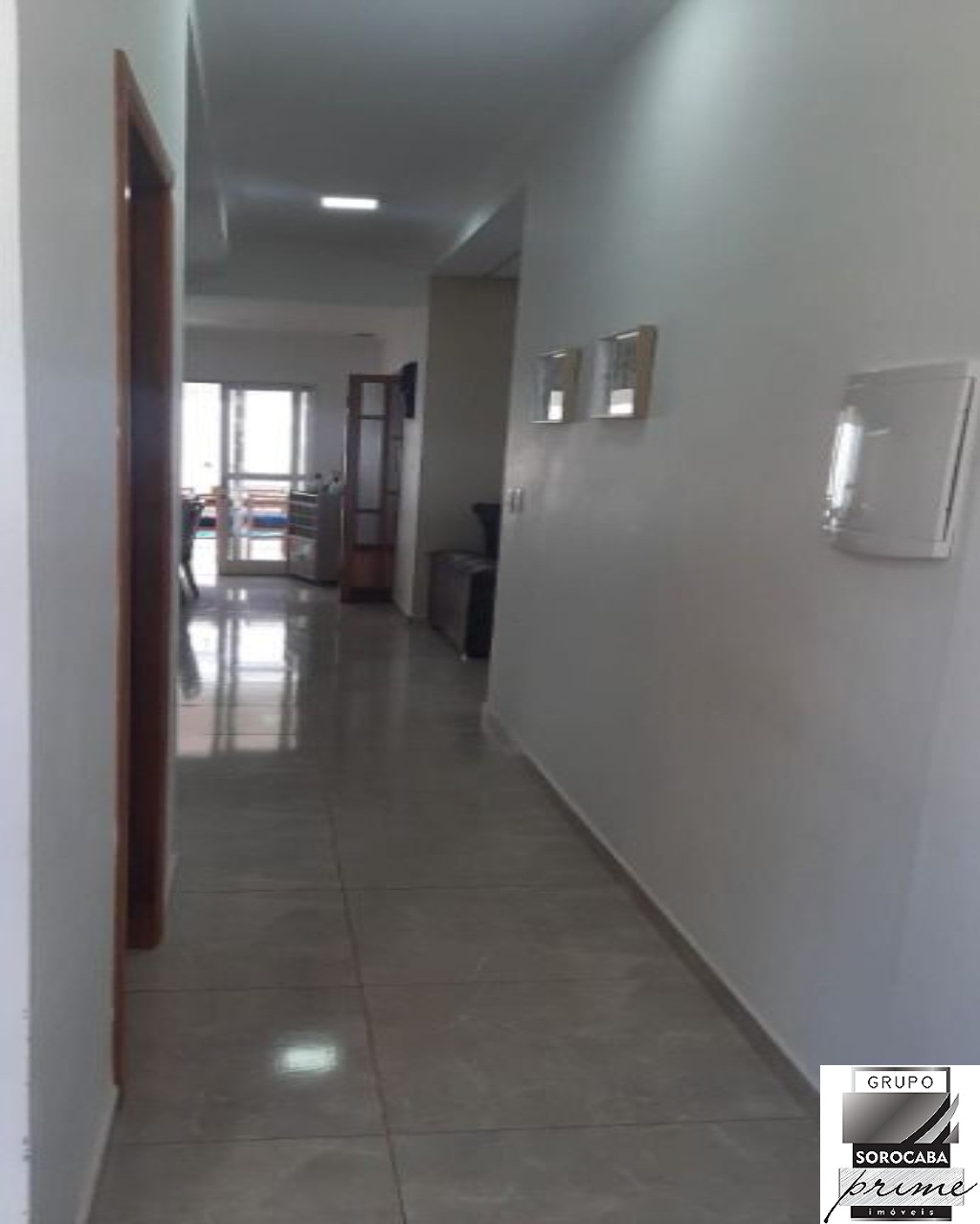 Sobrado com 3 dormitórios à venda, 200 m² por R$ 900.000 - c