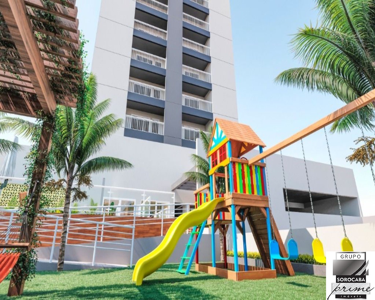 Apartamento com 2 dormitórios à venda, 69 m² por R$ 269.000 