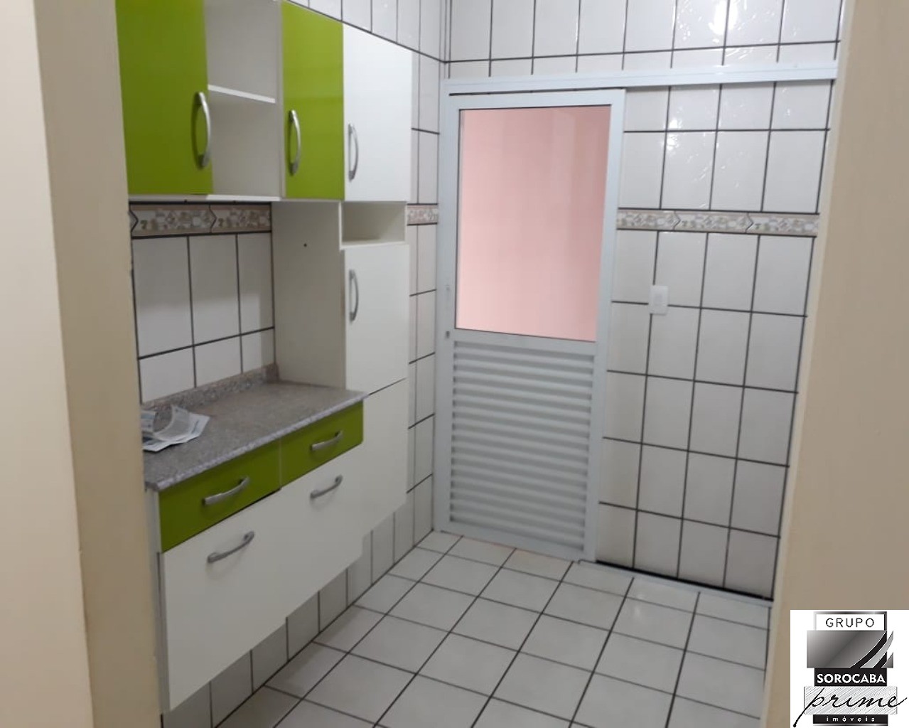 Casa residencial, jardim wanel ville v, R$270.000,00.
