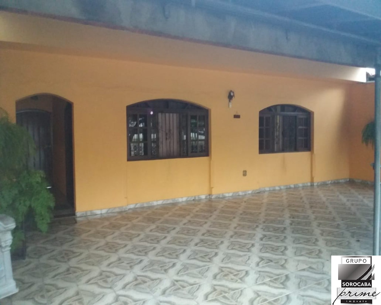 Casa residencial, vila olímpia, R$550.000,00.
