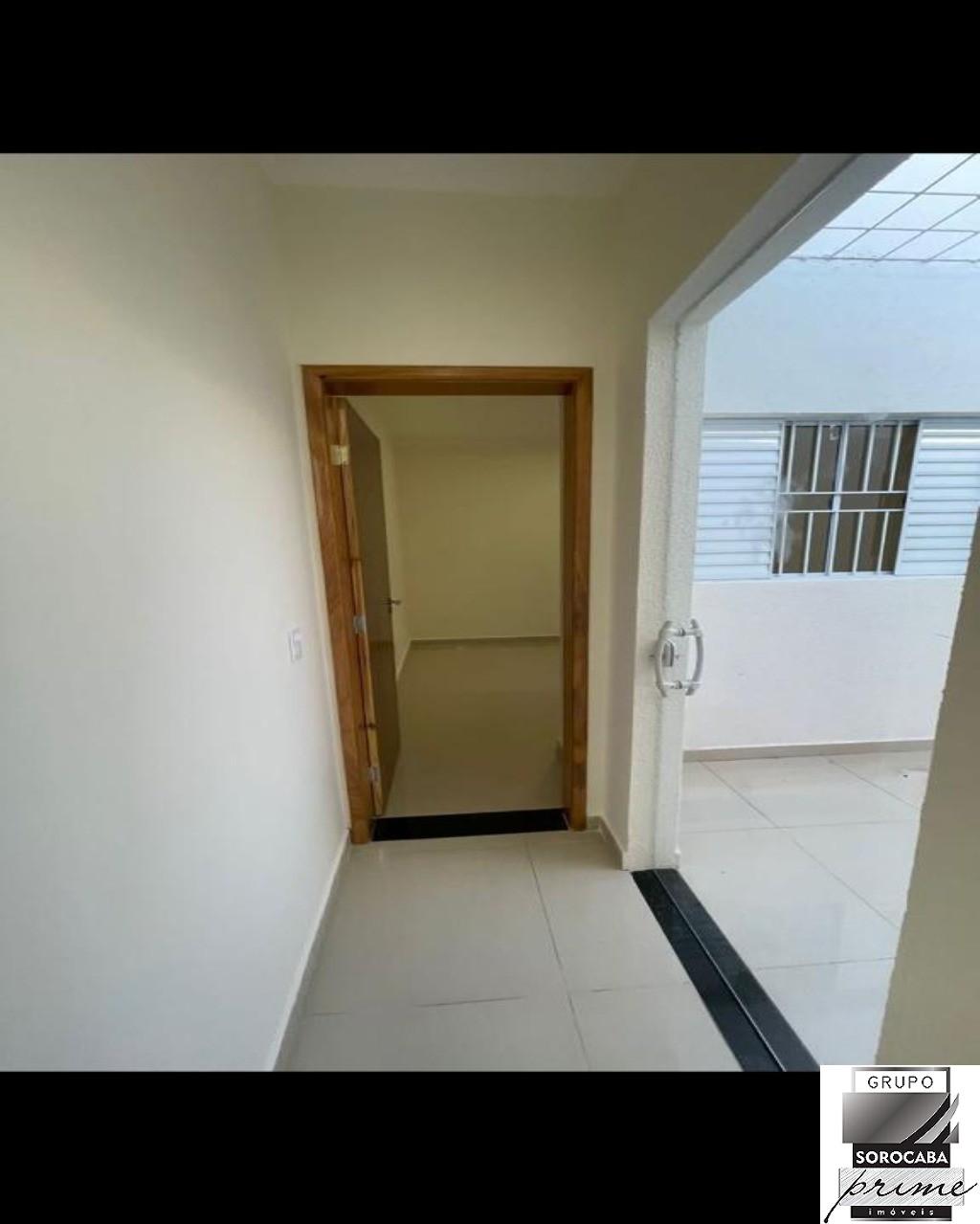 Casa a venda no bairro vista barbara R$200.000,00