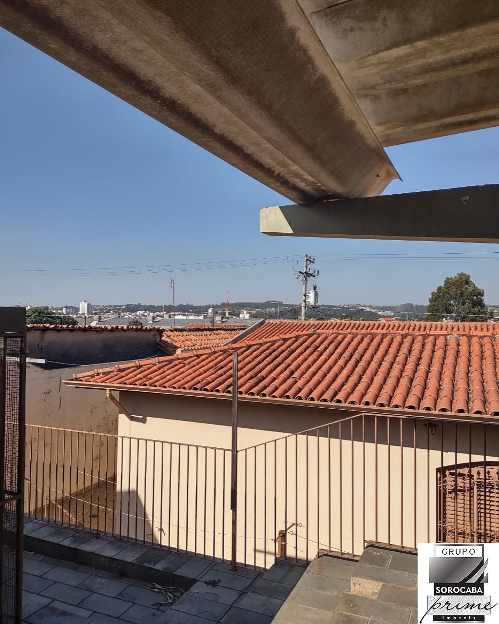 Casa residencial, vila hortência, sorocaba, R$1.100.000,00.