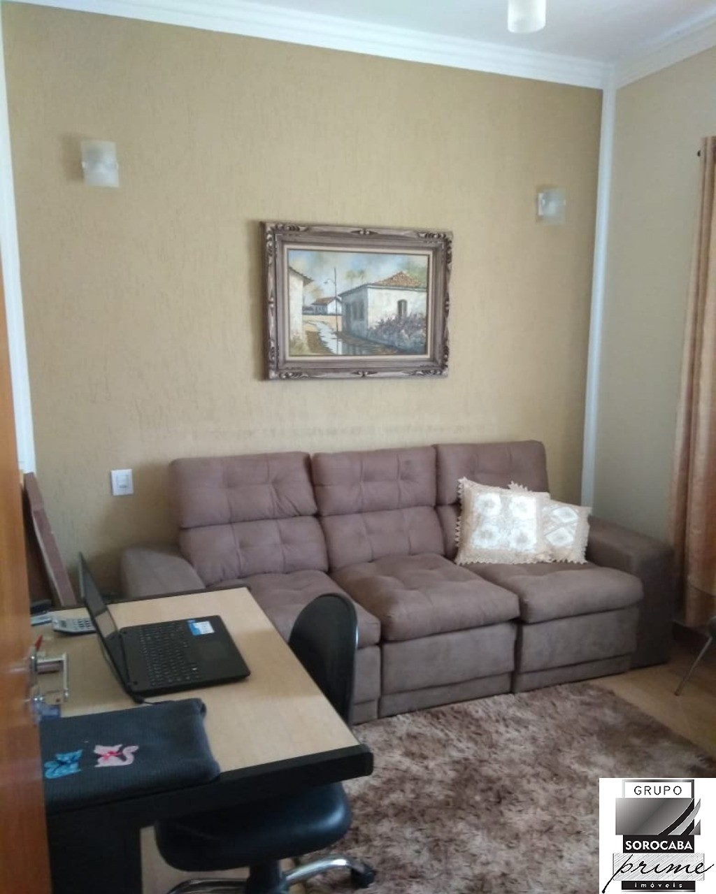 Linda casa térrea a venda R$700.000,00