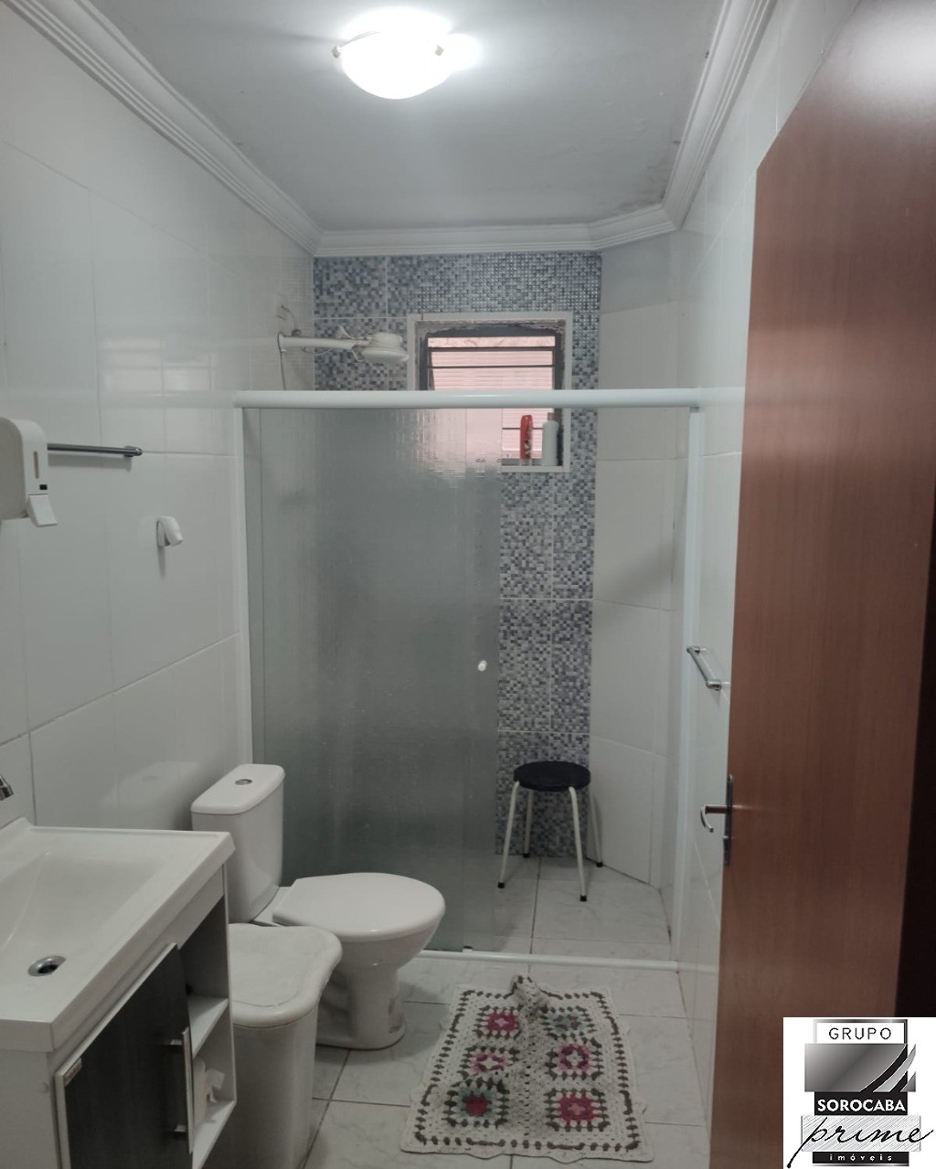 Casa residencial no jardim simus, R$590.000,00.