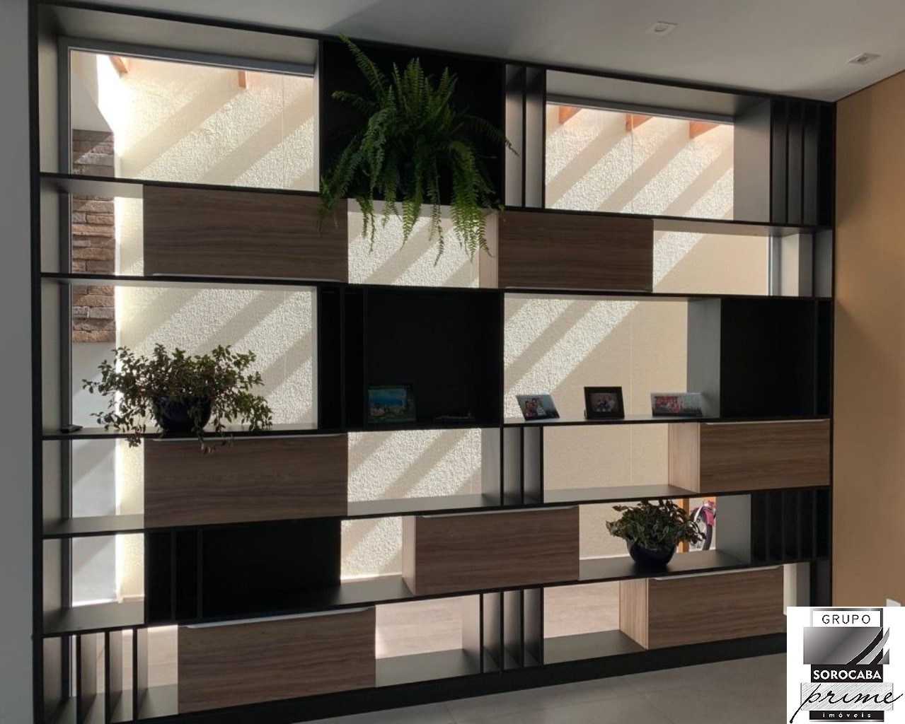 Sobrado com 3 dormitórios à venda, 150 m² por R$ 750.000 - v