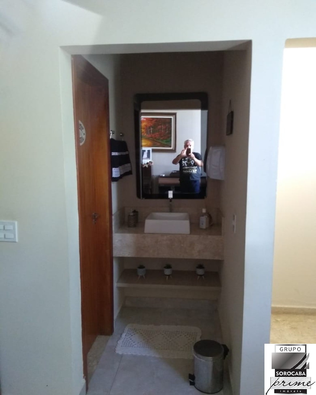 Linda casa térrea a venda R$700.000,00