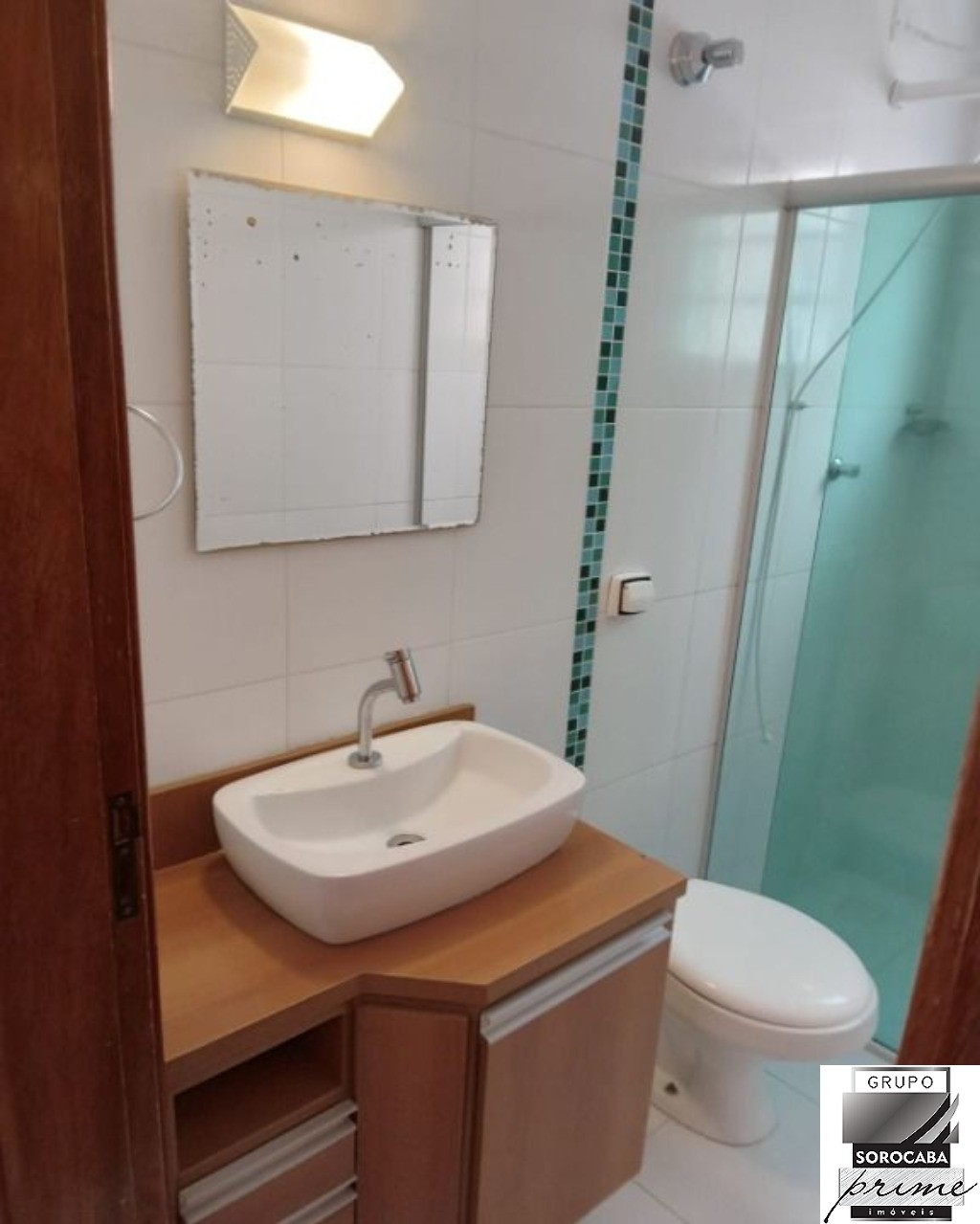 Casa com 3 dormitórios à venda, 80 m² por R$ 440.000 - horto