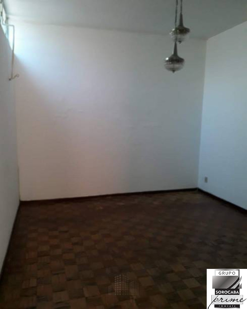 Casa residencial ou comercial na avenida general osorio á ve