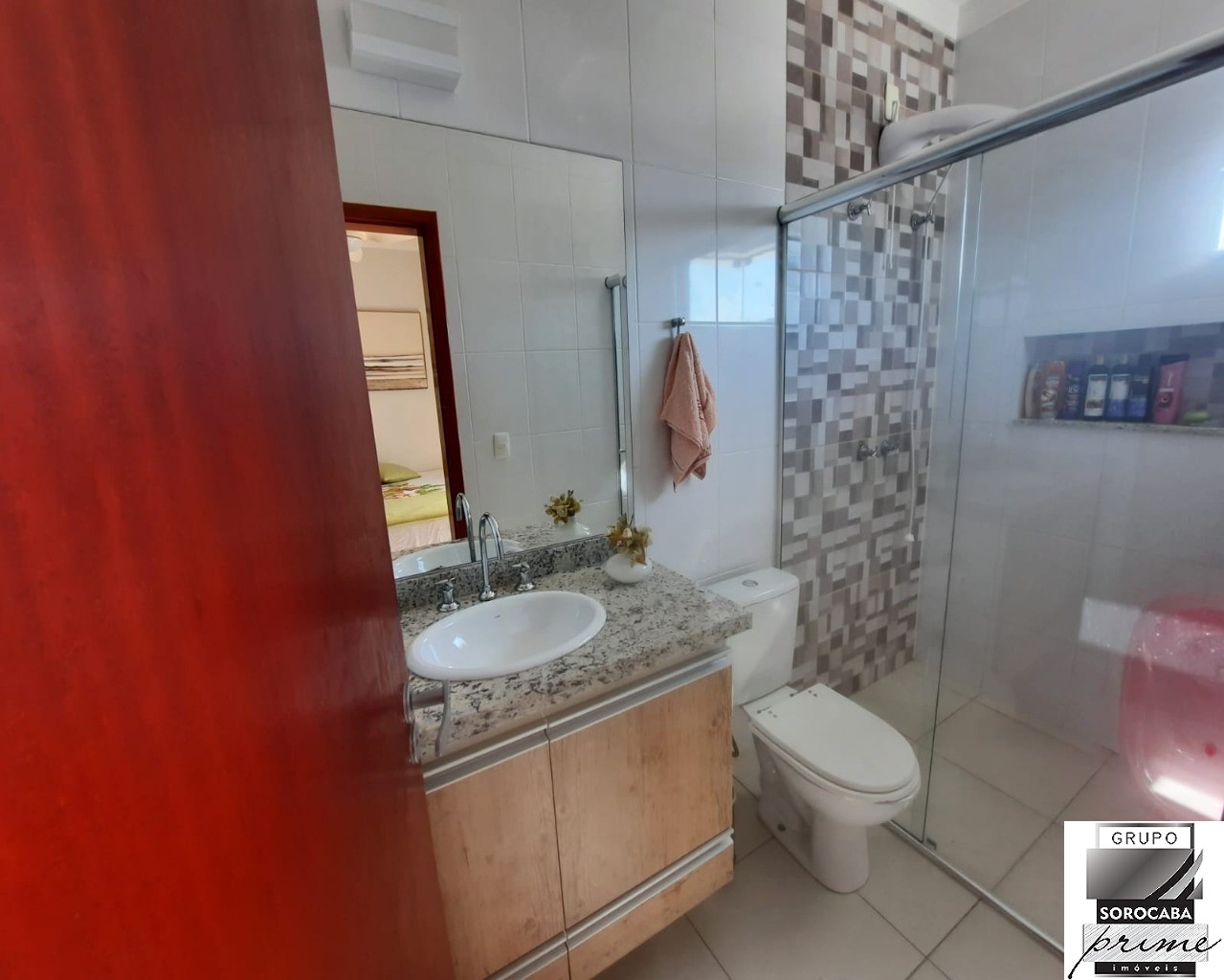 Casa residencial, golden park residencial 2, R$700.000,00.