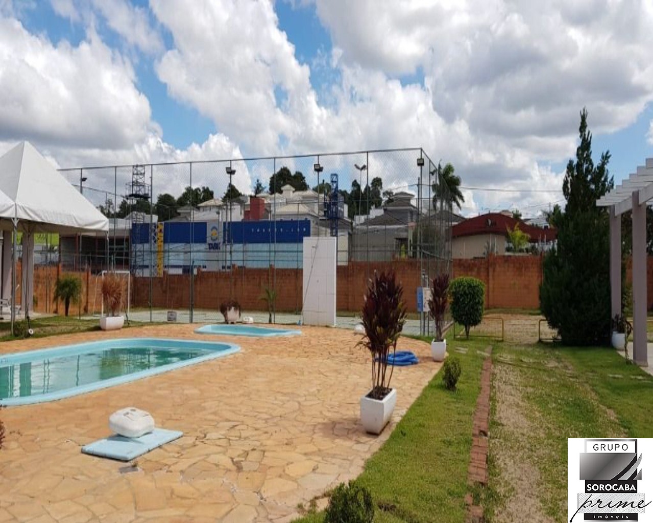 Casa com 3 dormitórios, 232 m² - venda por R$ 960.000 ou alu