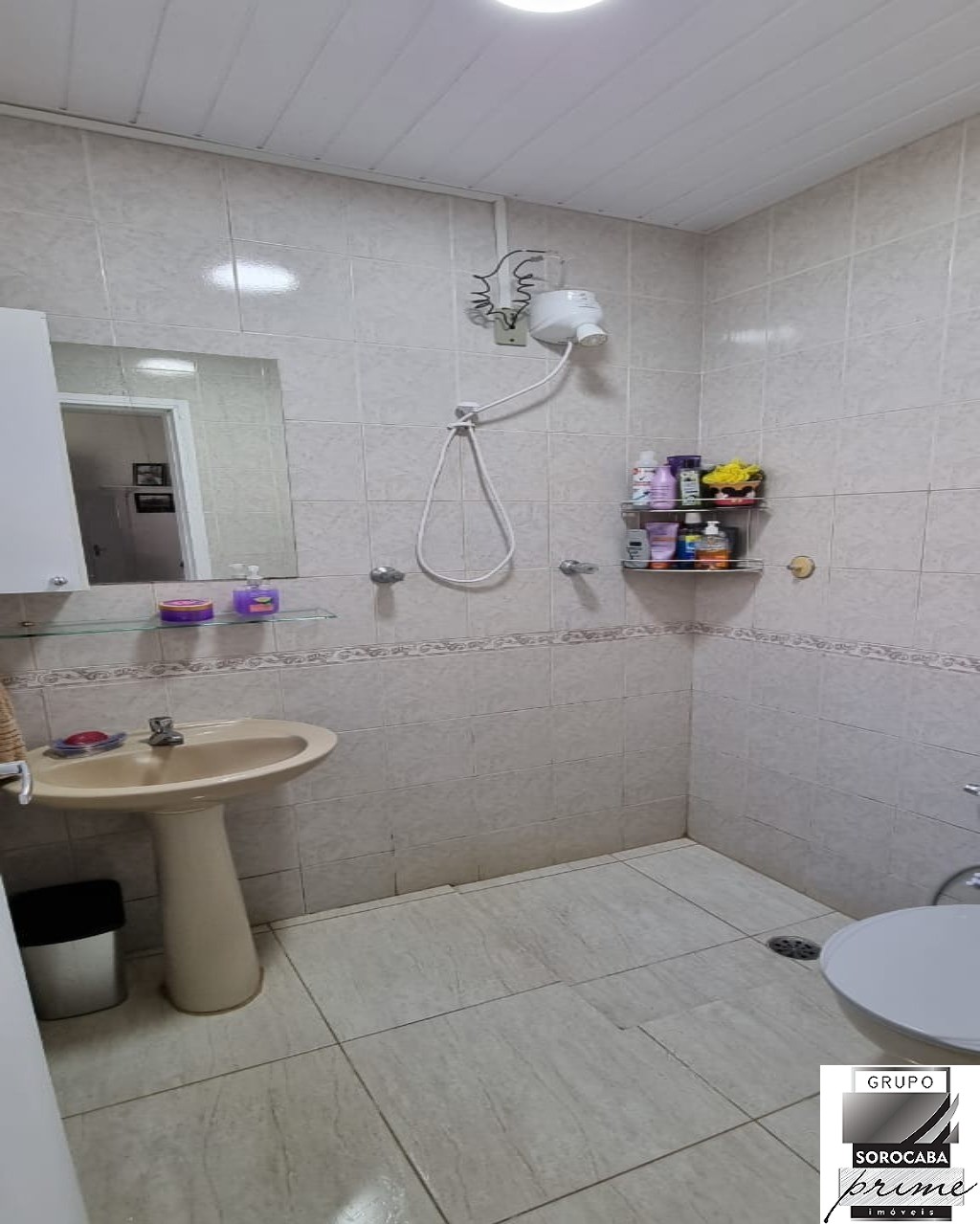 Casa mobiliada á venda R$330.000,00