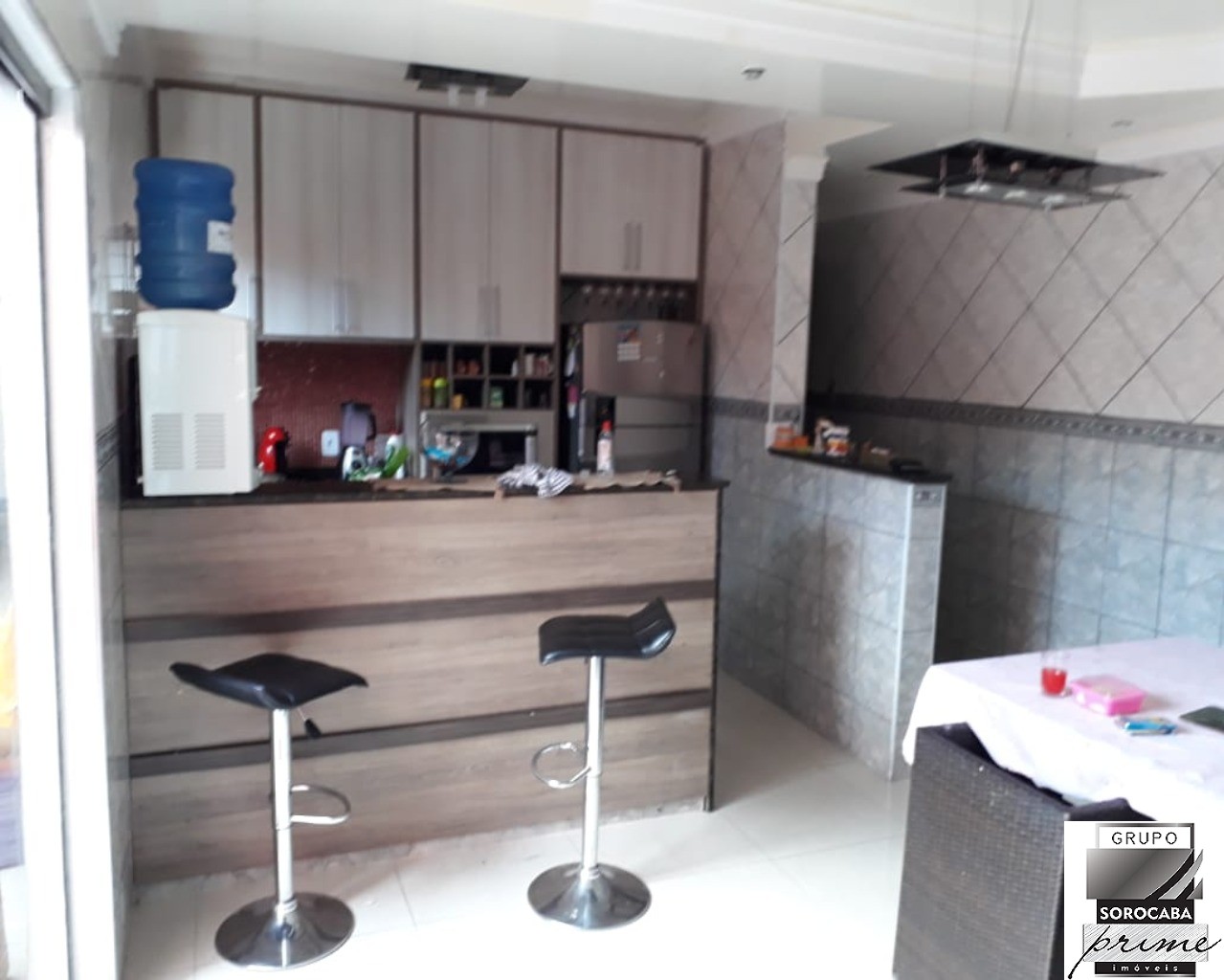 Casa residencial, jardim santa claudia, R$330.000,00.