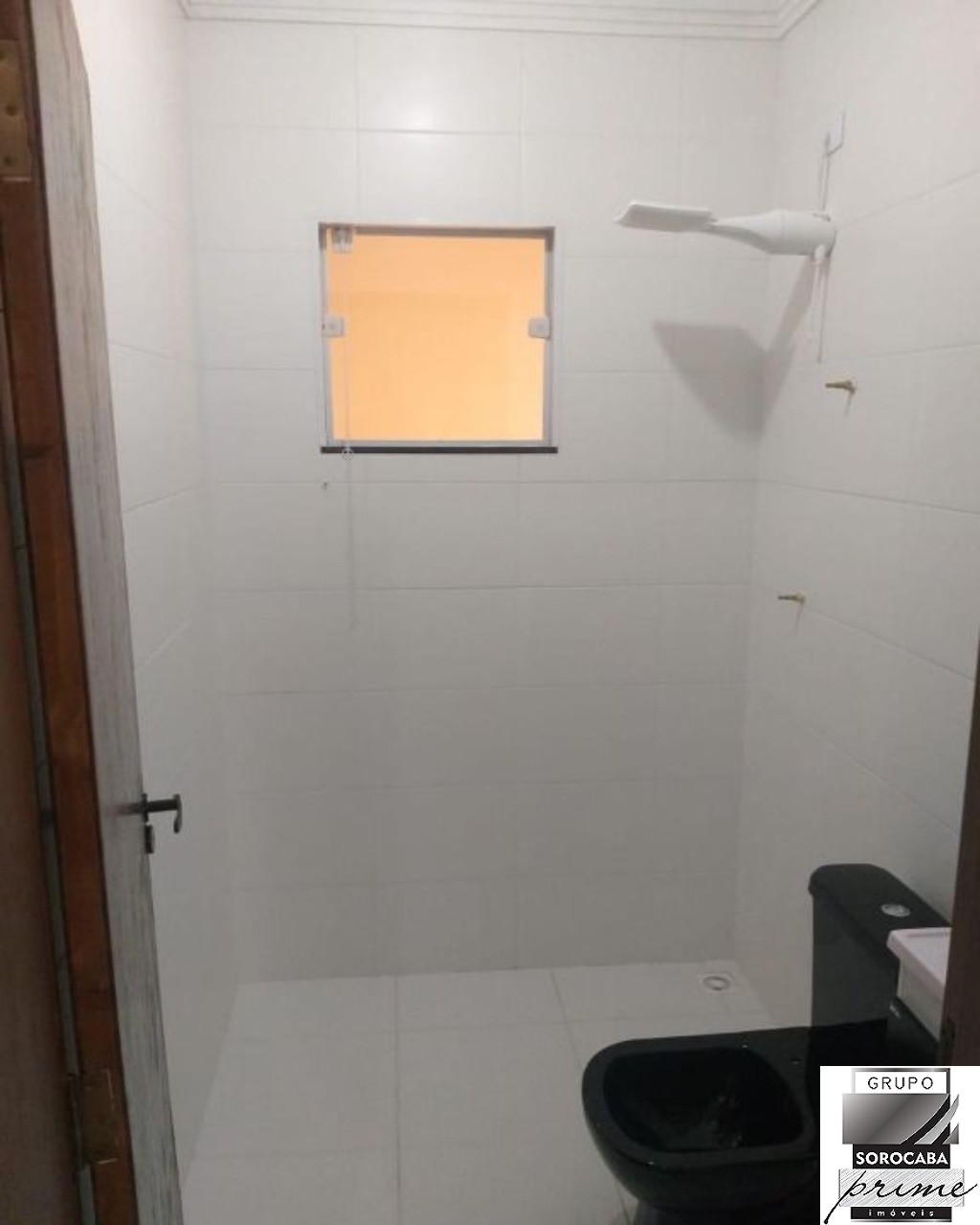 Casa com 2 dormitórios à venda, 80 m² por R$ 330.000 - jardi