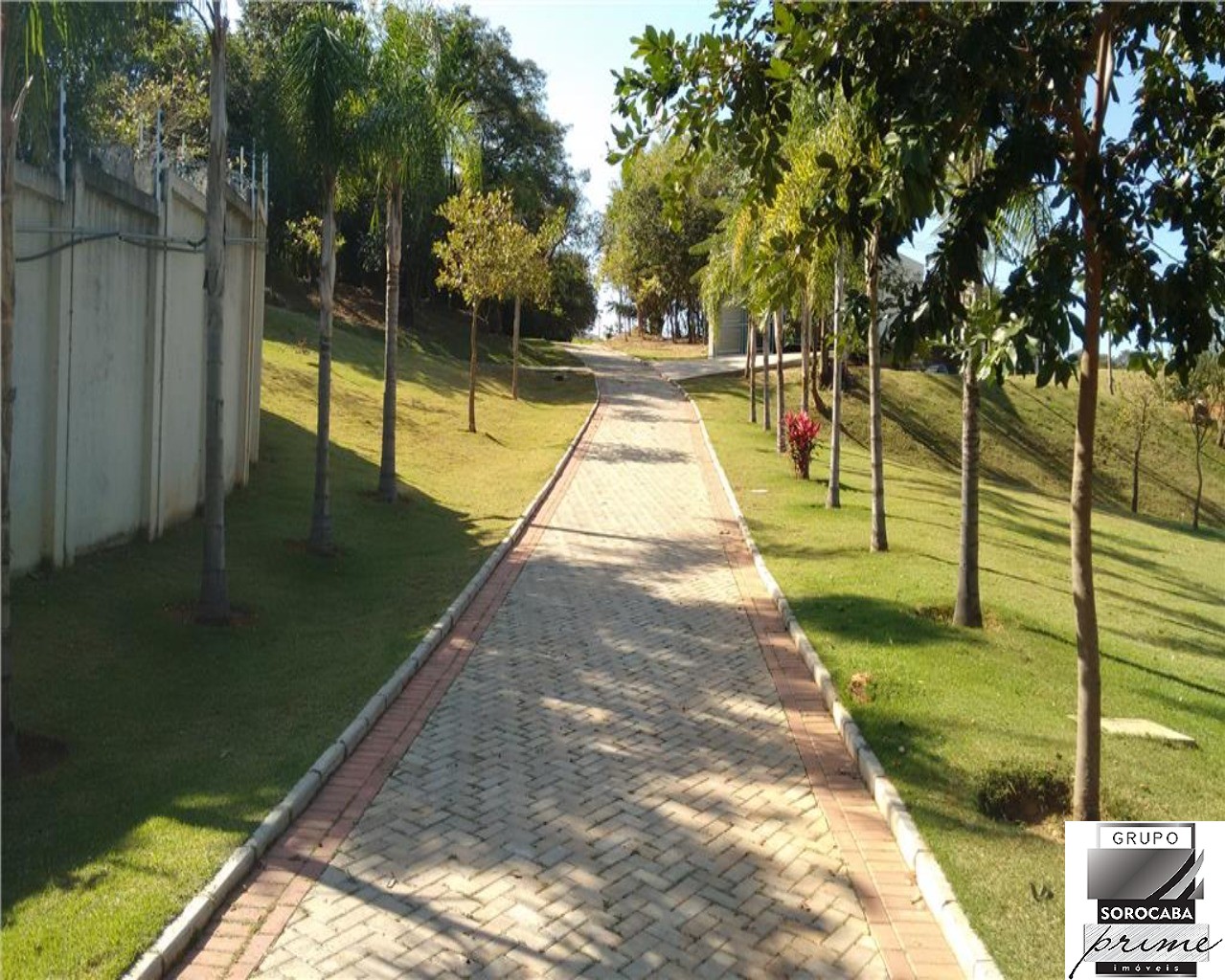 Casa com 4 dormitórios à venda, 254 m² por R$ 1.980.000 - co