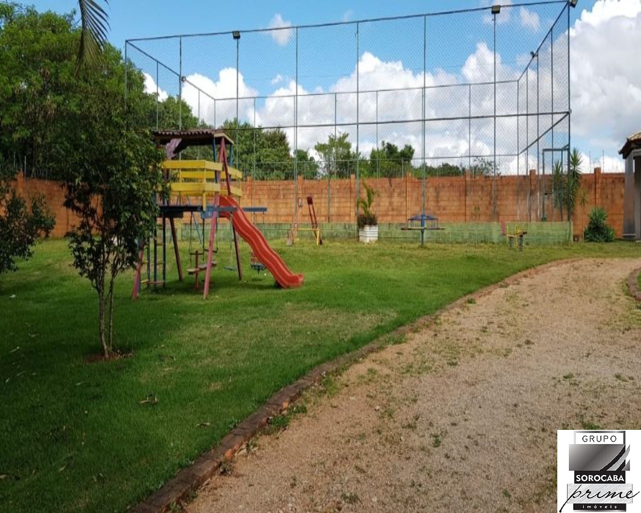 Casa com 3 dormitórios, 232 m² - venda por R$ 960.000 ou alu