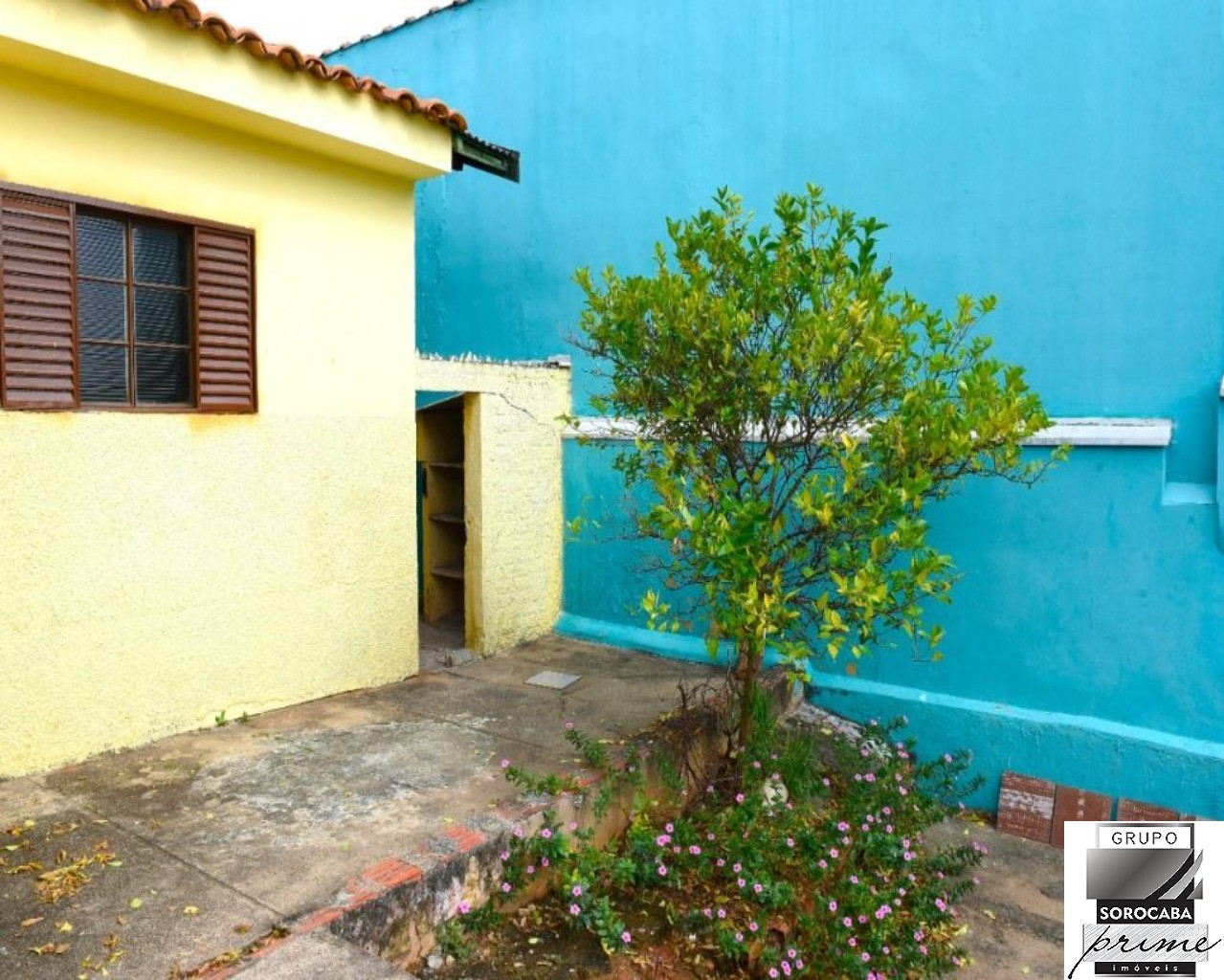 Casa com 3 dormitórios à venda, 113 m² por R$ 270.000 - jard