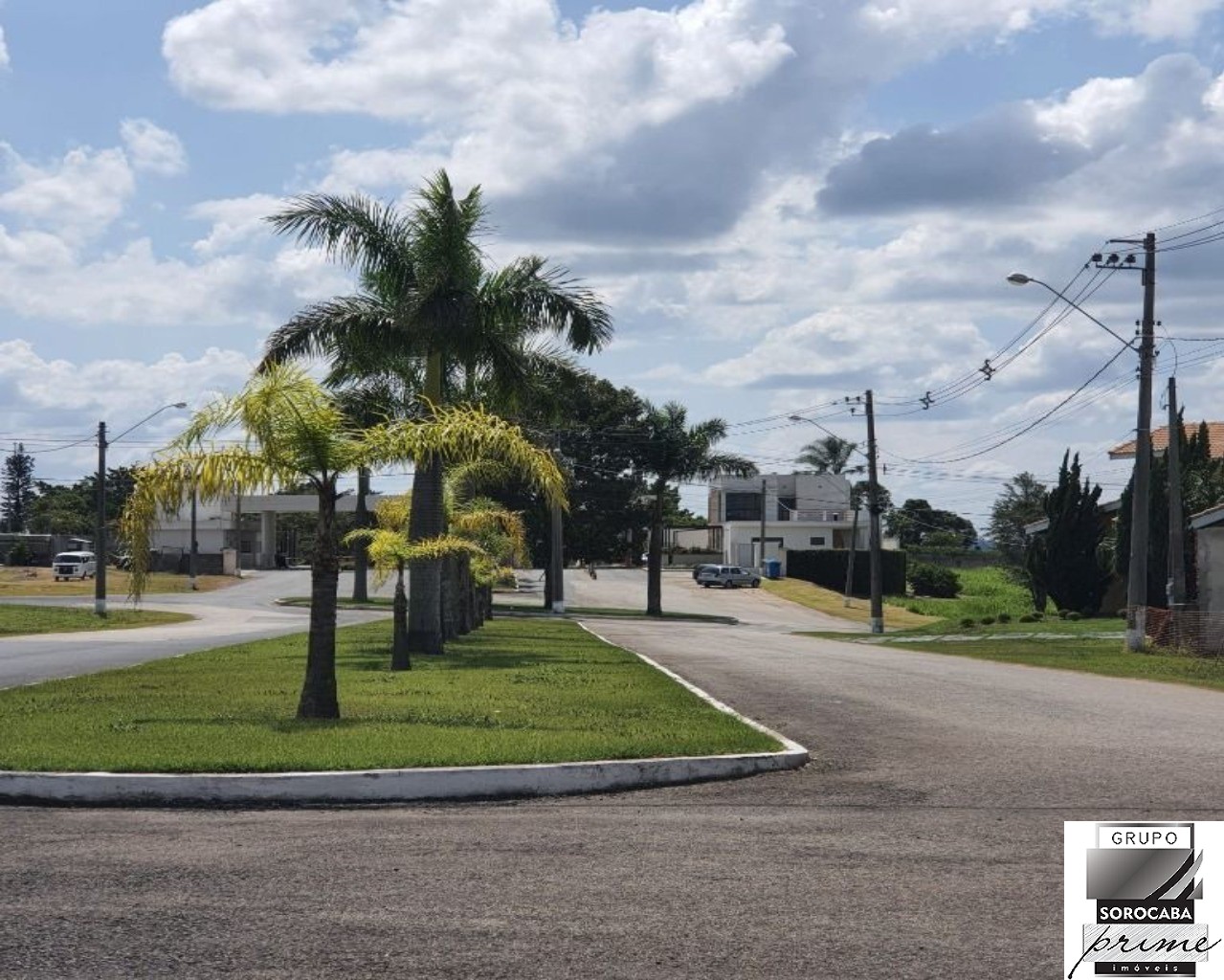Terreno à venda, 1000 m² por R$ 245.000 - fazenda alta vista