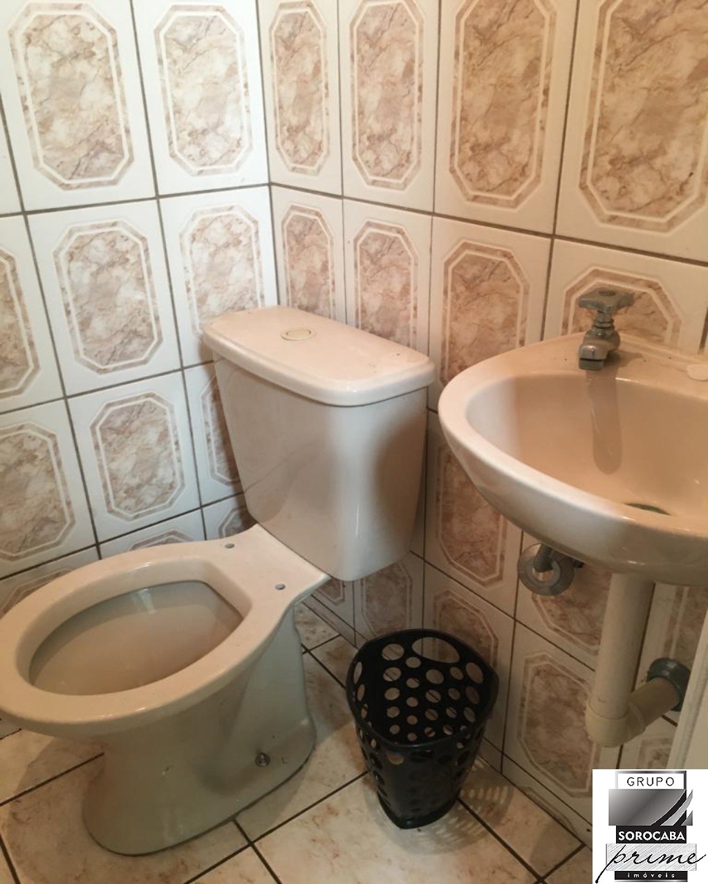 Casa residencial, vila barão, R$480.000,00.