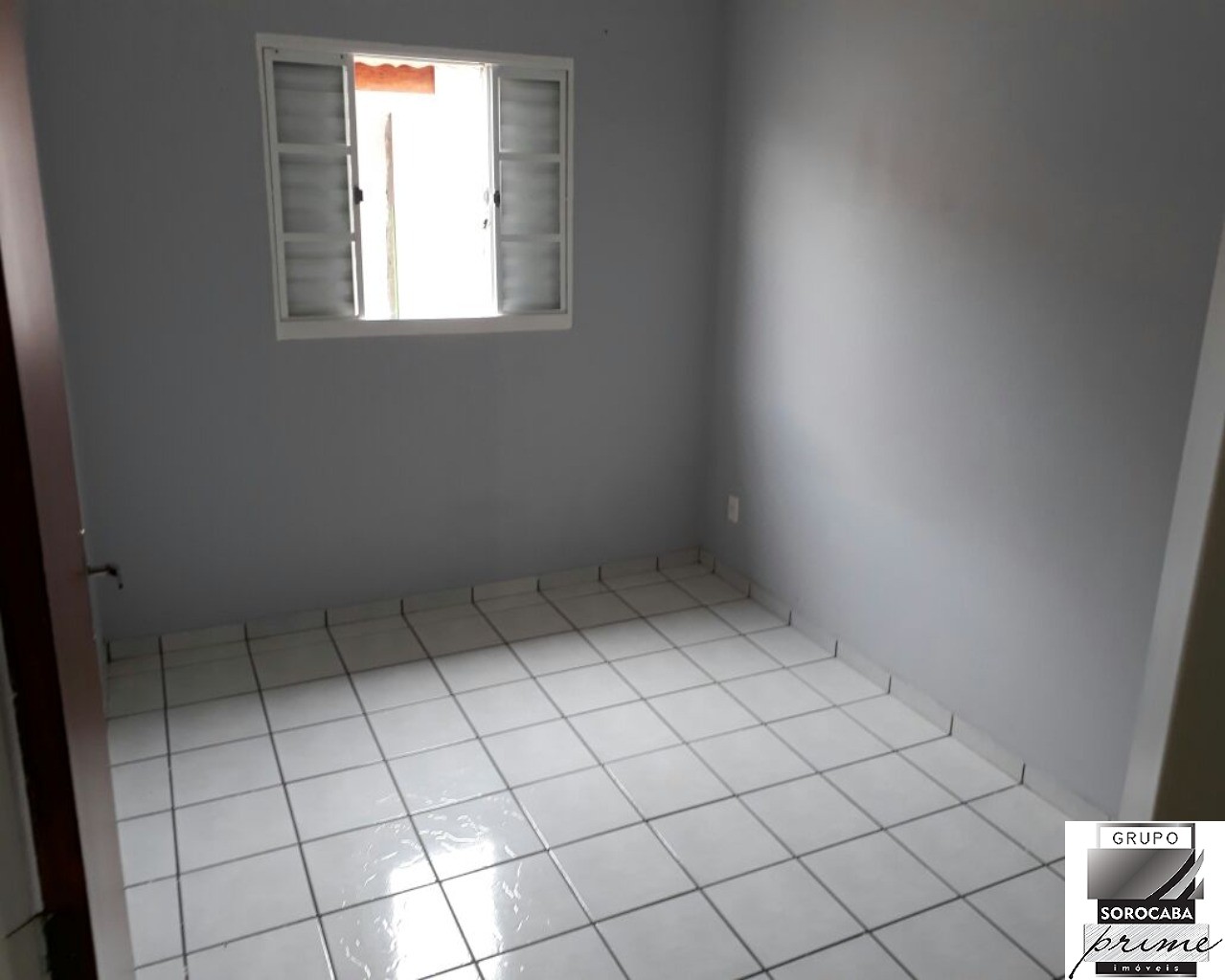 Casa residencial, jardim wanel ville v, R$270.000,00.