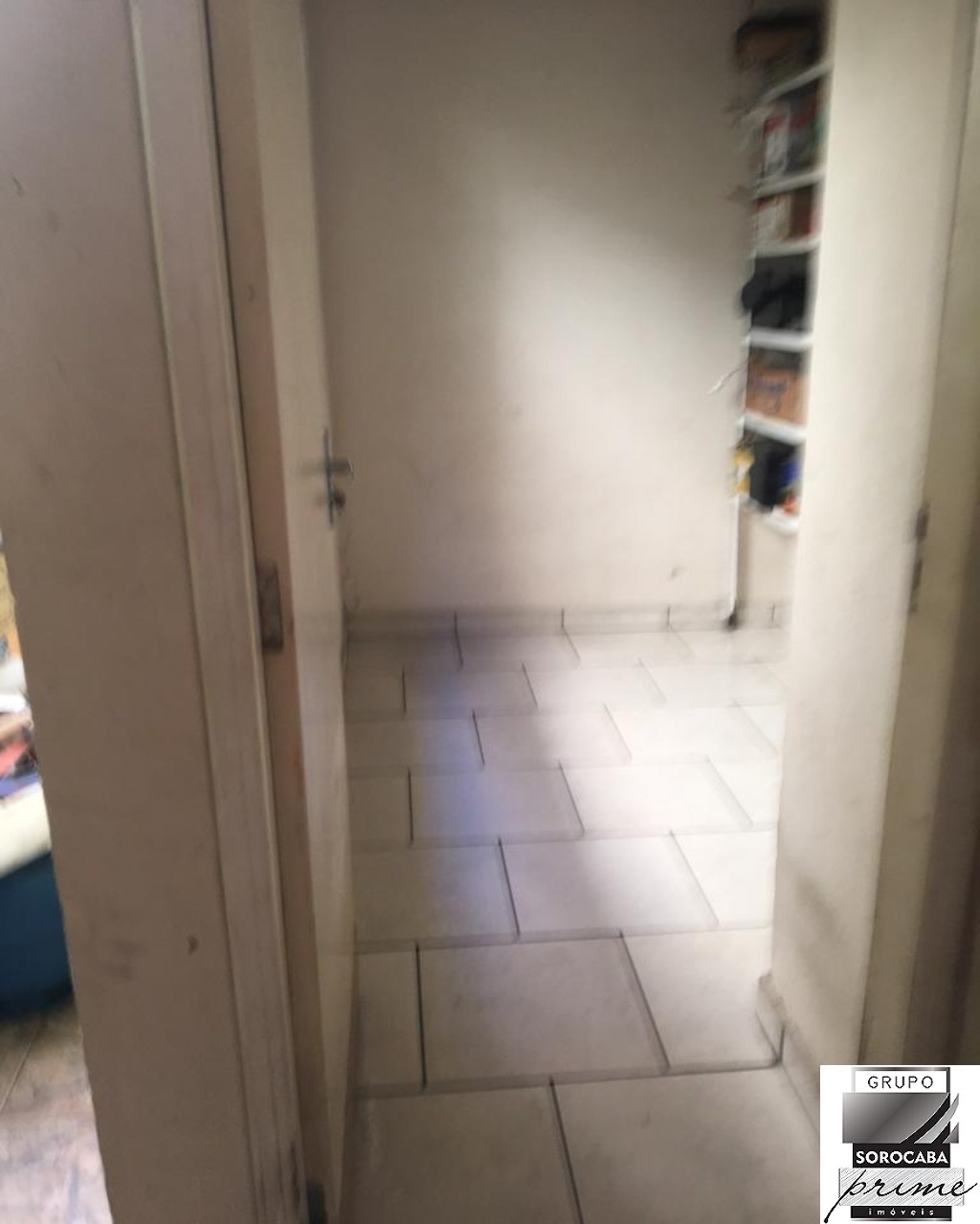 Casa residencial, vila barão, R$480.000,00.