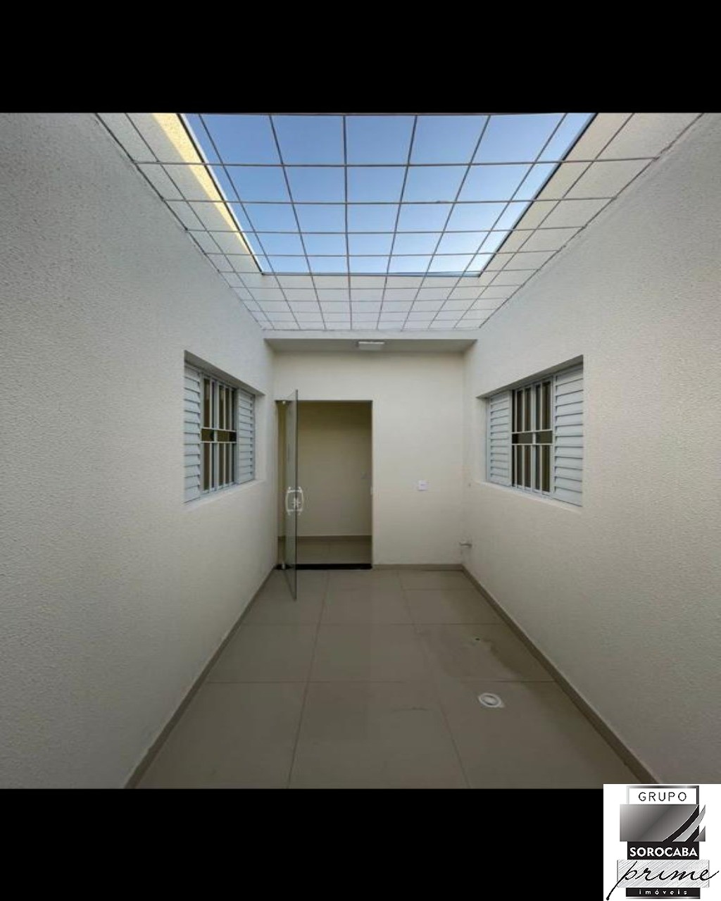 Casa a venda no bairro vista barbara R$200.000,00