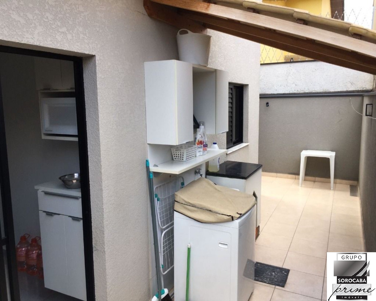 Apartamento com 2 dormitórios à venda, 78 m² por R$ 212.000 