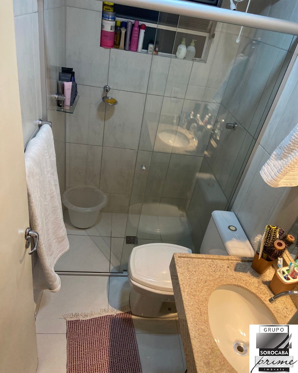 Casa residencial, residencial village sarria, R$610.000,00.
