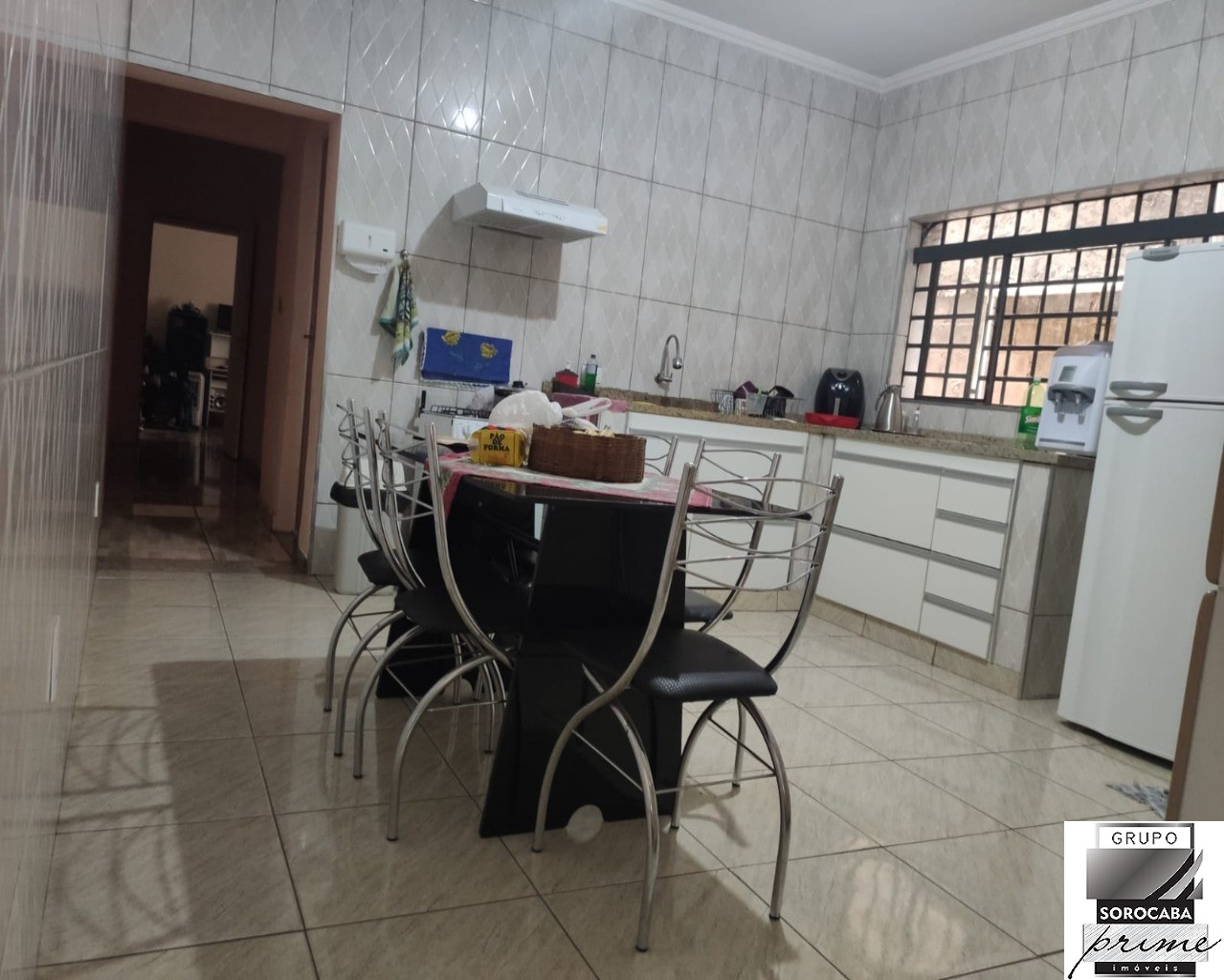 Casa residencial no jardim simus, R$590.000,00.
