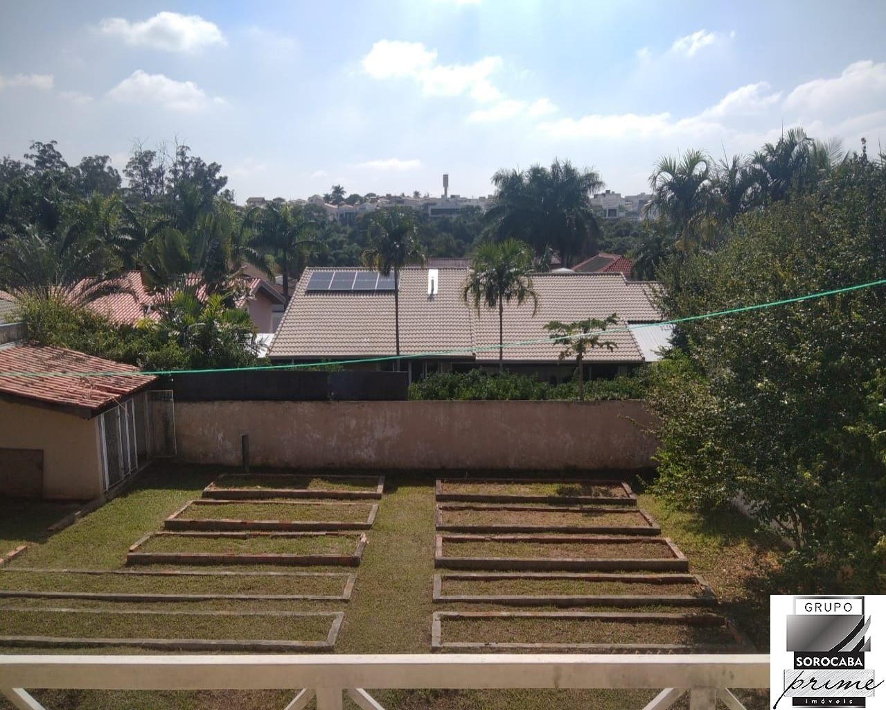 Casa no residencial village d ' avignon., R$1.100.000,00.
