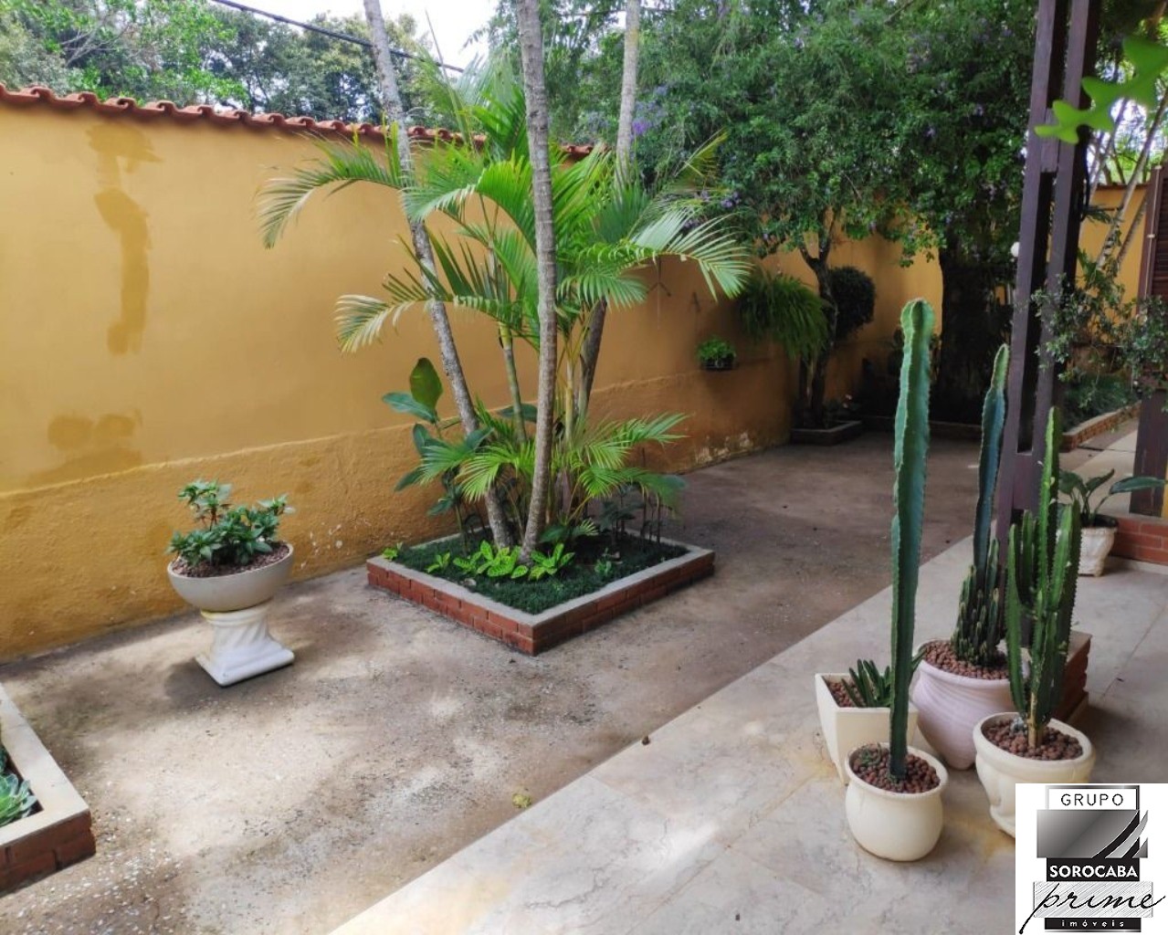 Chácara com 2 dormitórios à venda, 2000 m² por R$ 700.000 - 