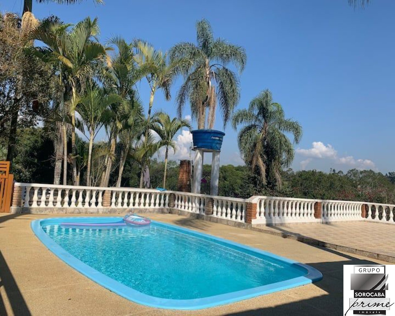 Chácara com 2 dormitórios à venda, 5000 m² por R$ 400.000 -  - foto 4