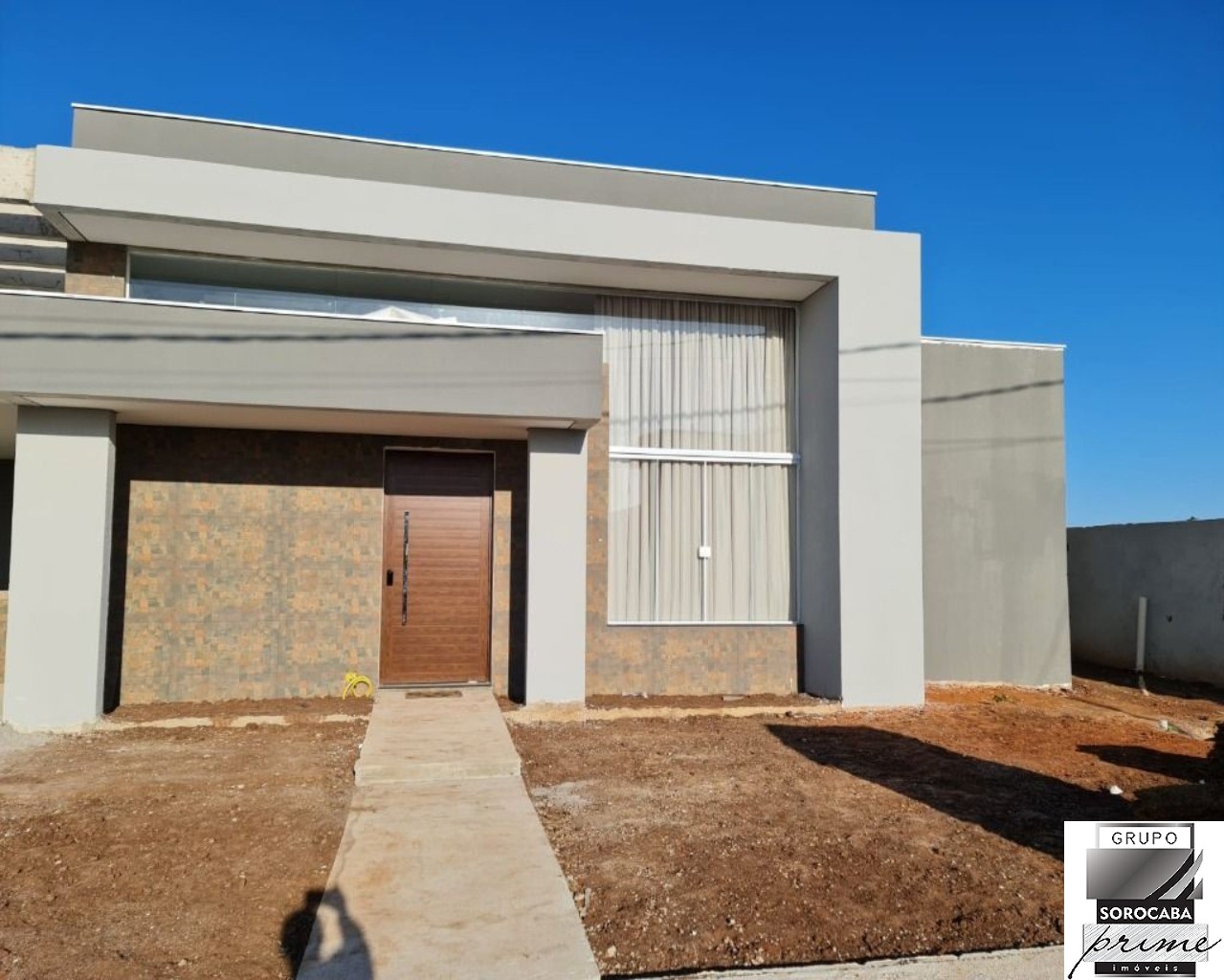 Casa com 4 dormitórios à venda, 320 m² por R$ 1.580.000 - co
