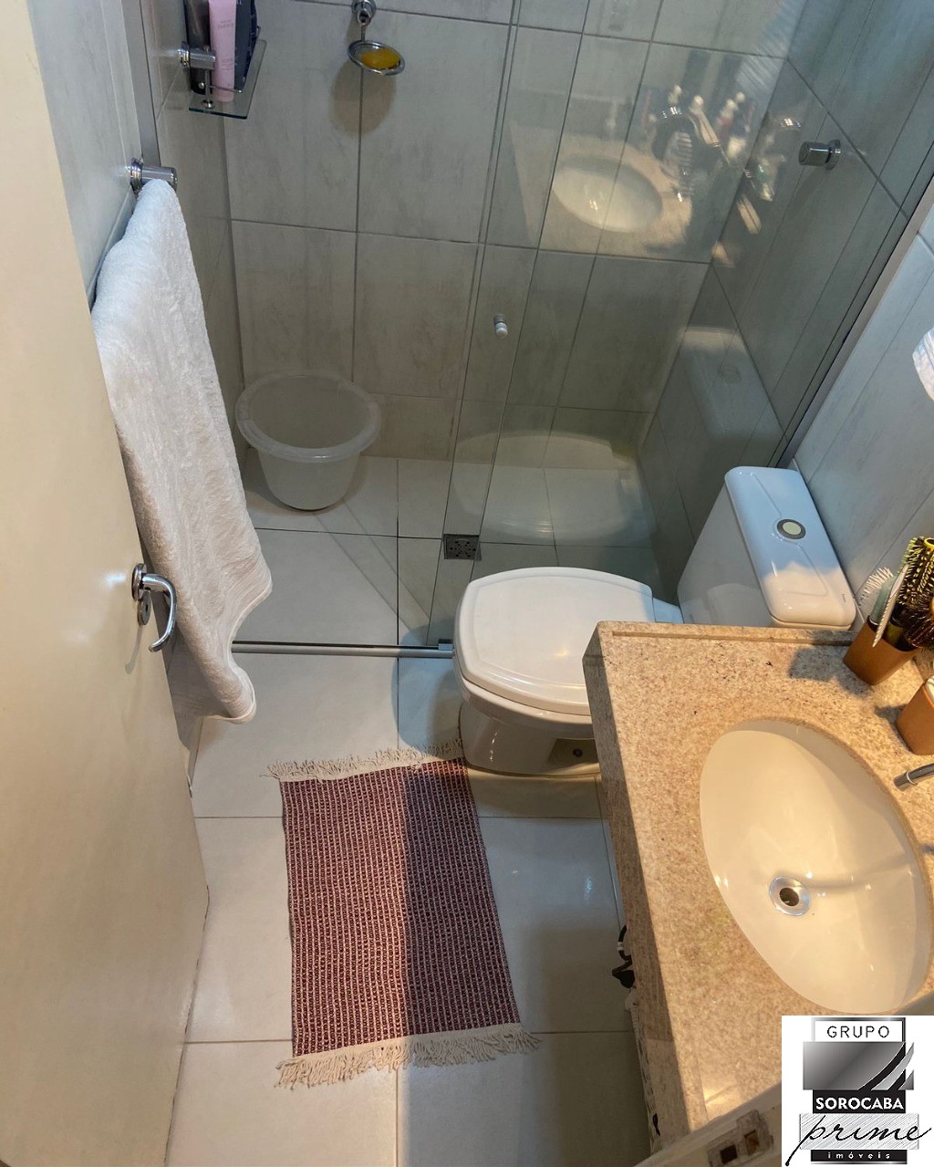 Casa residencial, residencial village sarria, R$610.000,00.