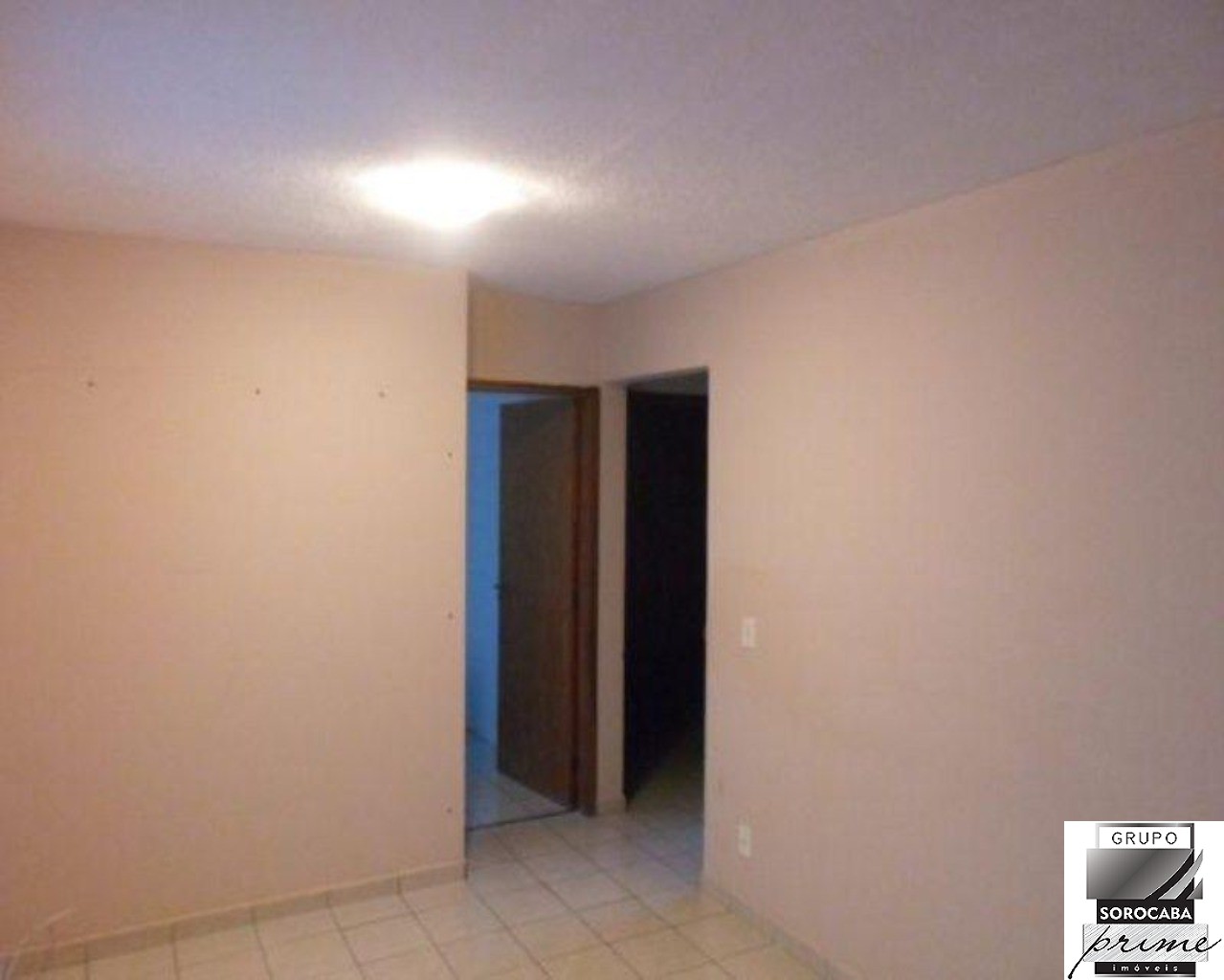 Apartamento com 2 dormitórios à venda, 54 m² por R$ 320.000 