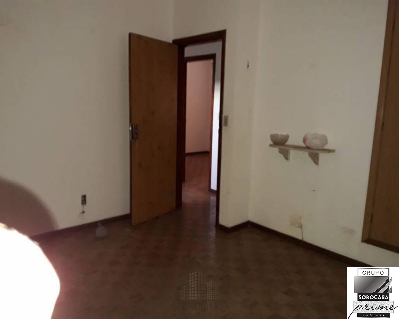 Casa residencial ou comercial na avenida general osorio á ve