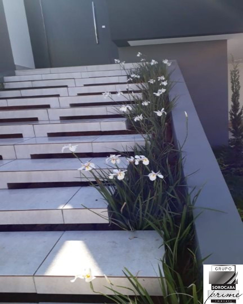Sobrado com 3 dormitórios à venda, 196 m² por R$ 1.500.000 -