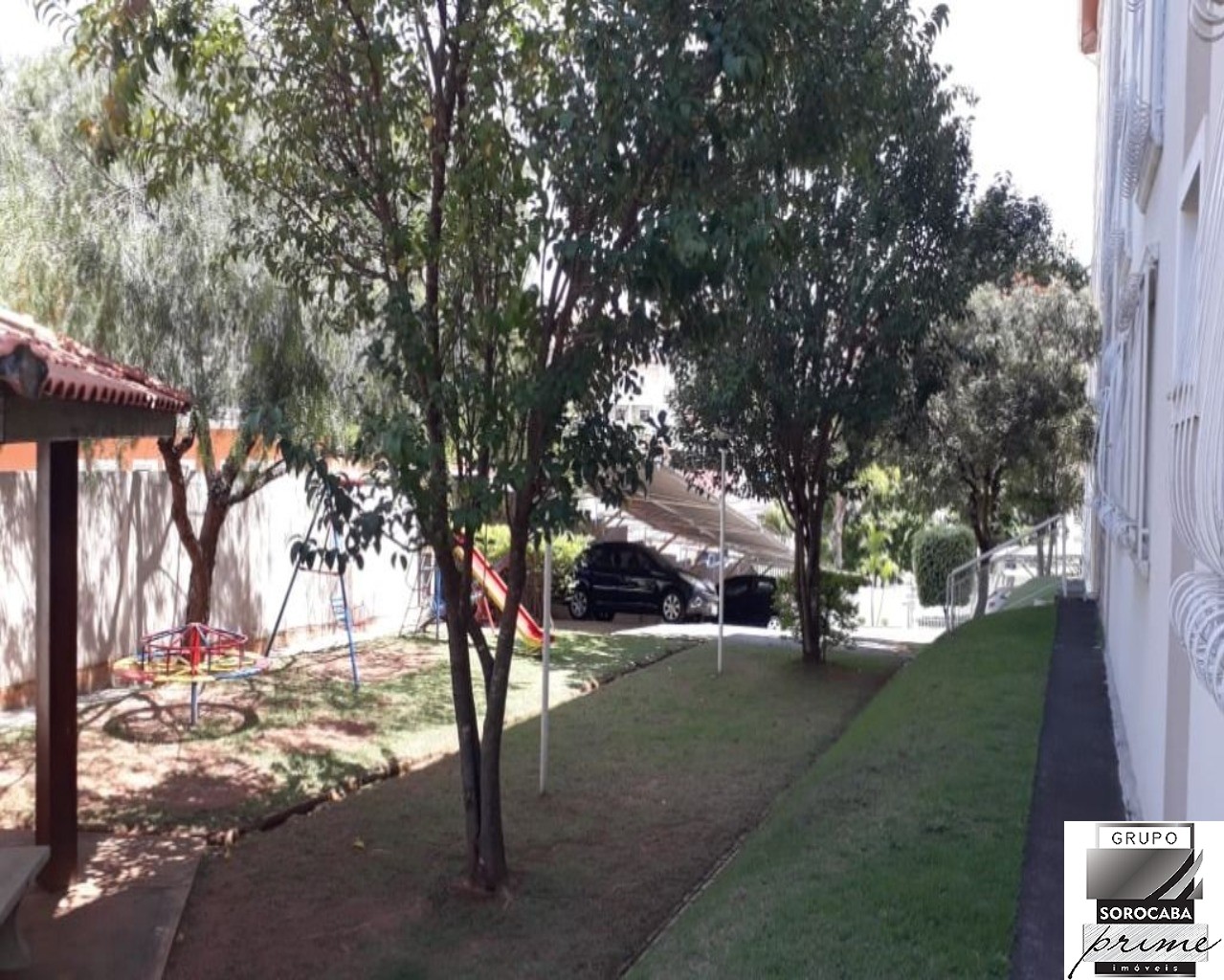 Apartamento com 2 dormitórios, 54 m² - venda por R$ 335.000 