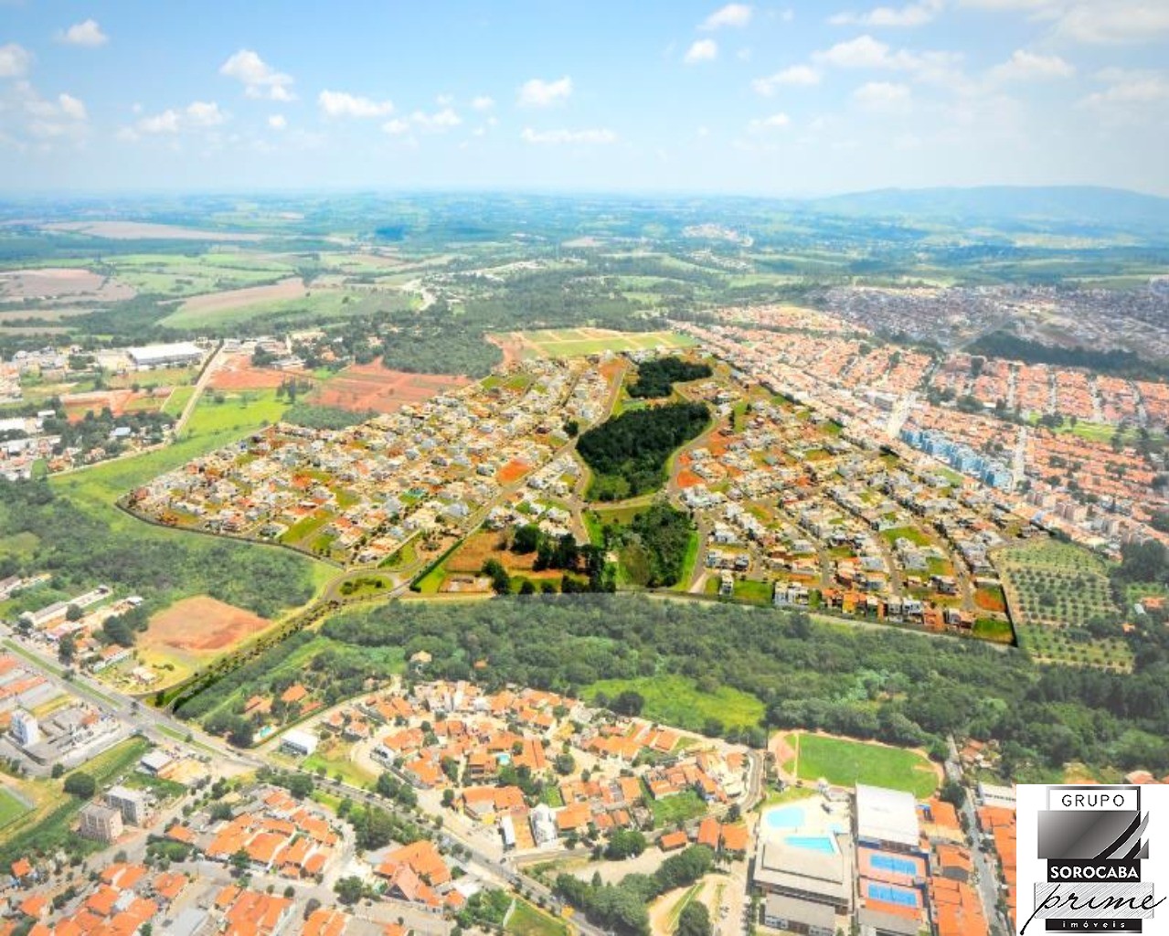 Sobrado com 3 dormitórios à venda, 287 m² por R$ 1.500.000 -
