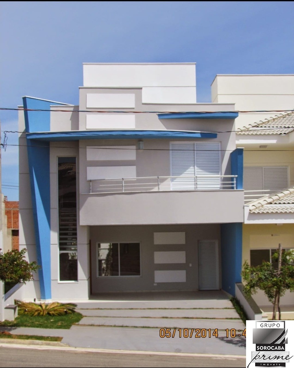 Casa residencial, golden park residencial 2, R$735.000,00.