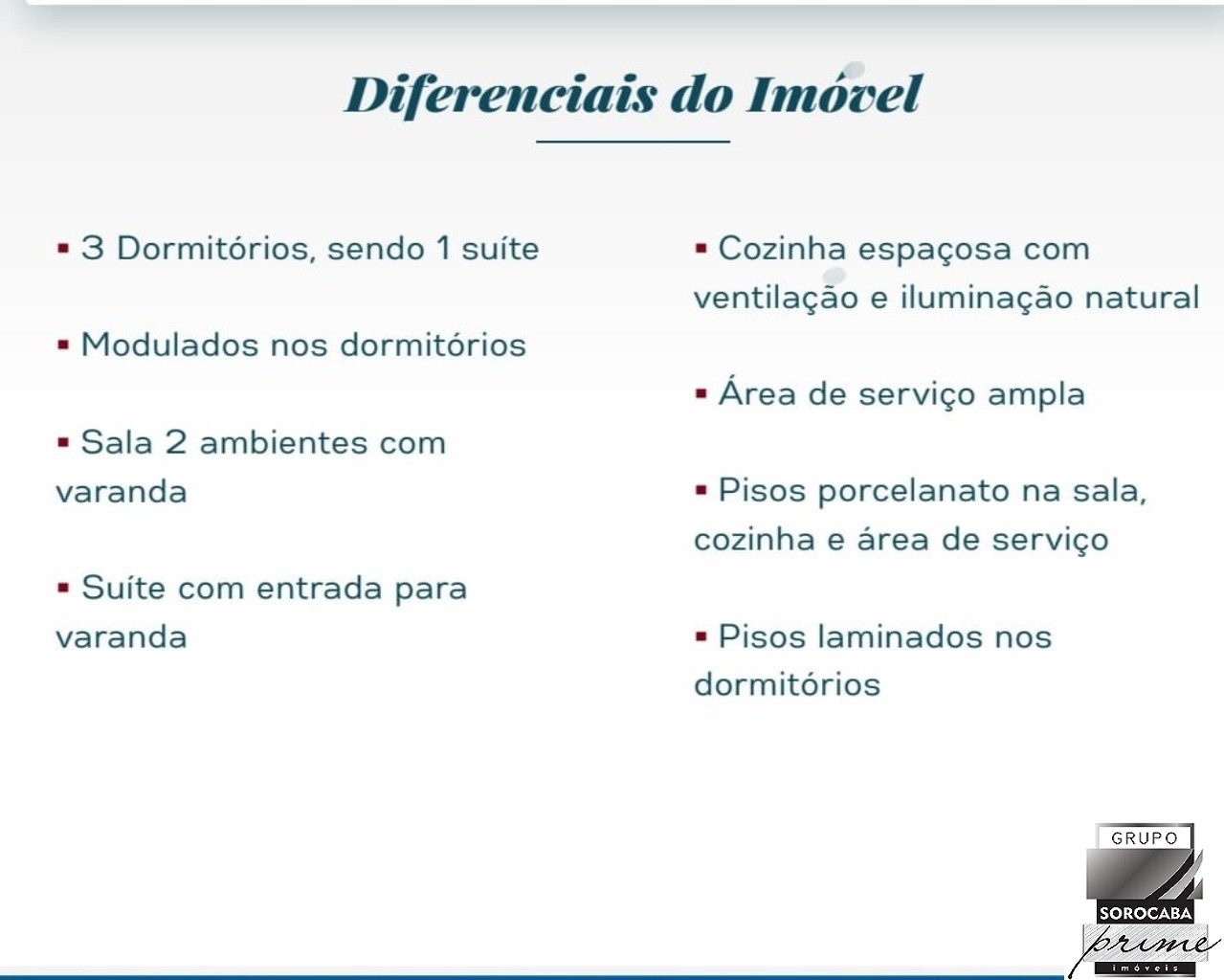Apartamento residencial, edifio sérgio cardoso, R$299.000,00