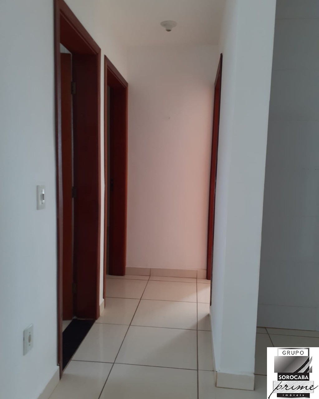 Apartamento a venda no vila nova sorocaba R$185.000,00