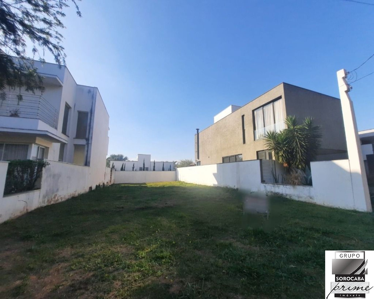 Terreno à venda, 326 m² por R$ 335.000 - residencial aldeia 