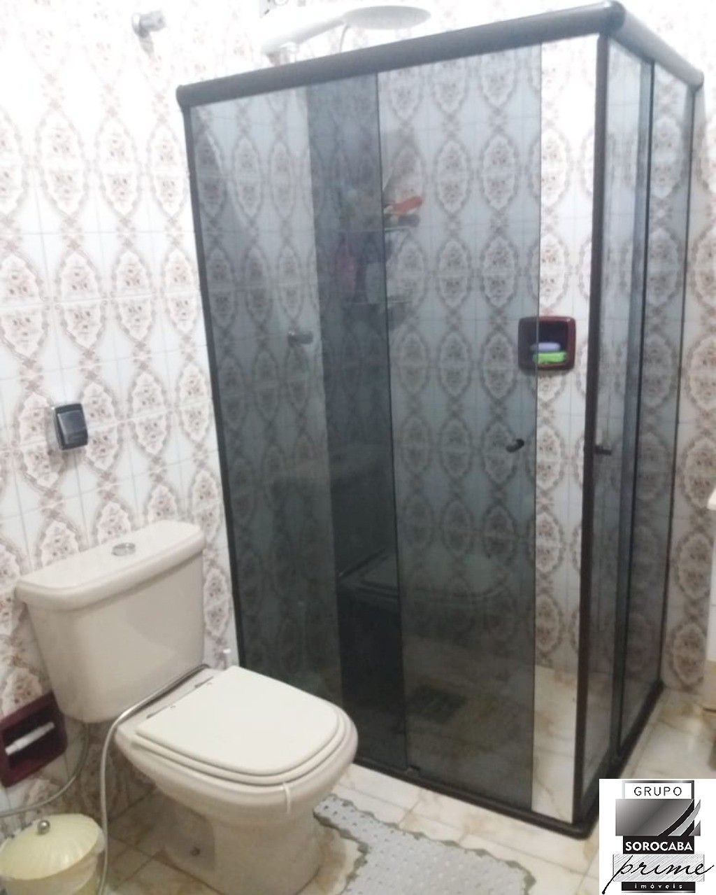 Casa residencial, vila olímpia, R$550.000,00.