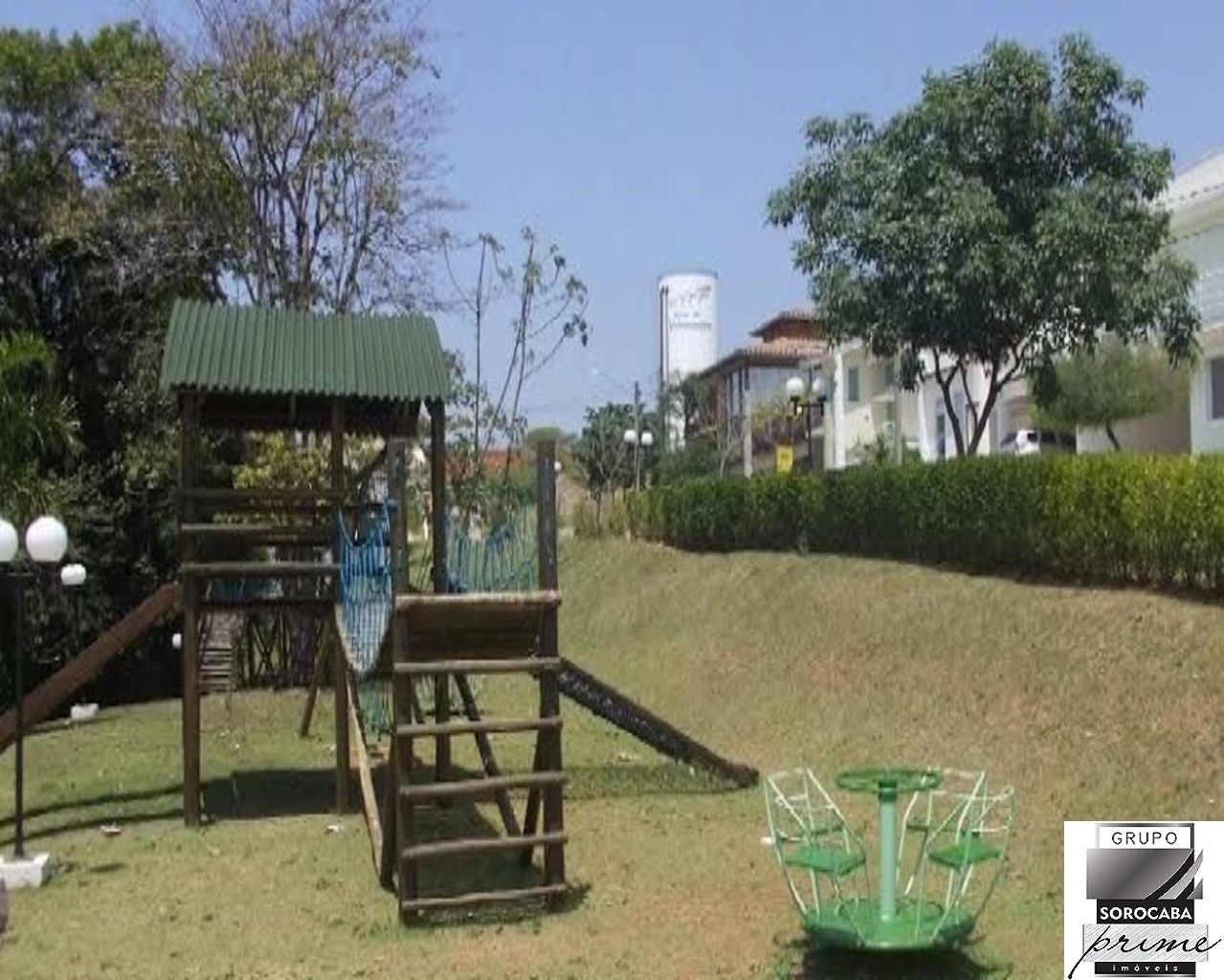 Terreno à venda, 326 m² por R$ 335.000 - residencial aldeia 