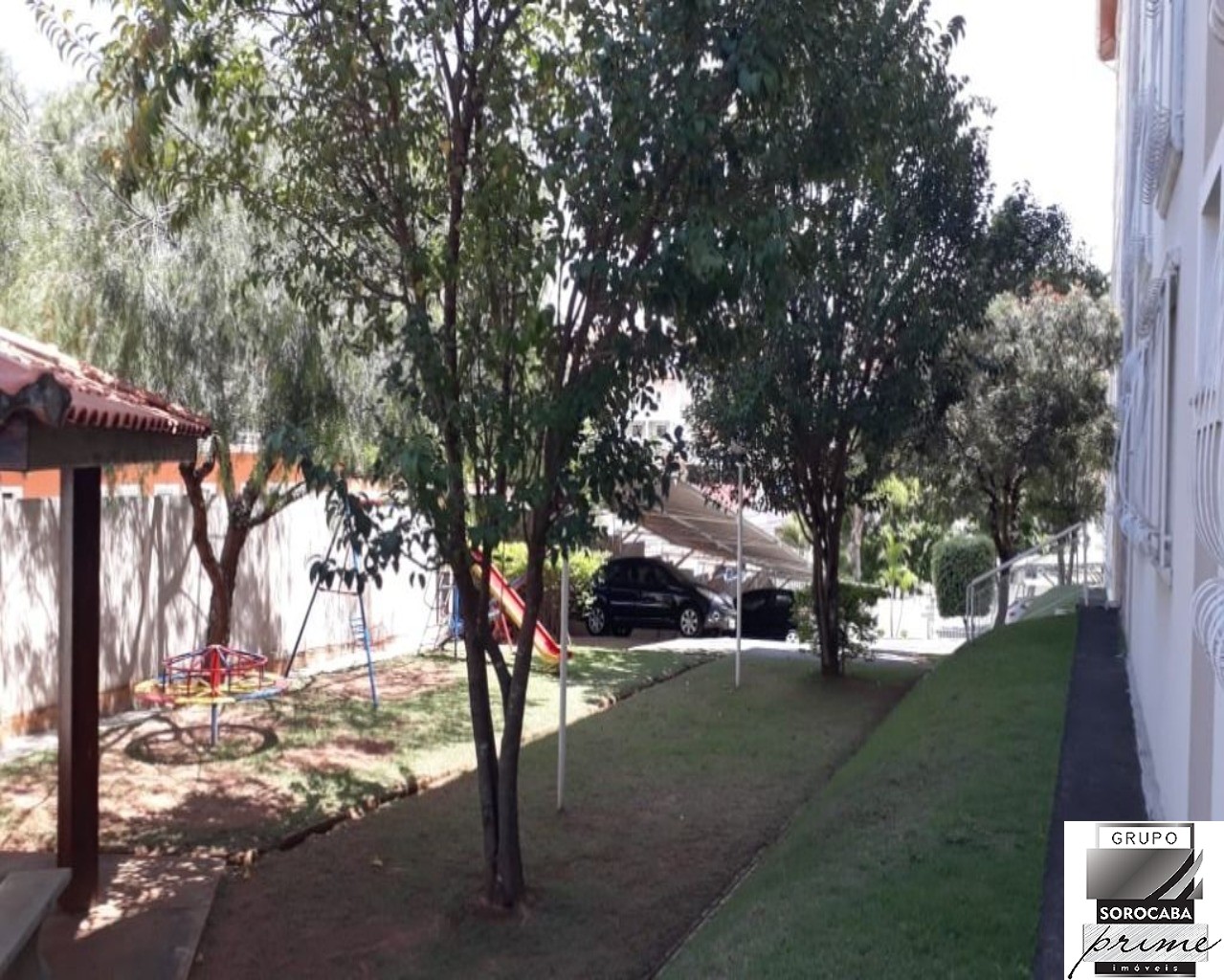 Apartamento com 2 dormitórios, 54 m² - venda por R$ 335.000 