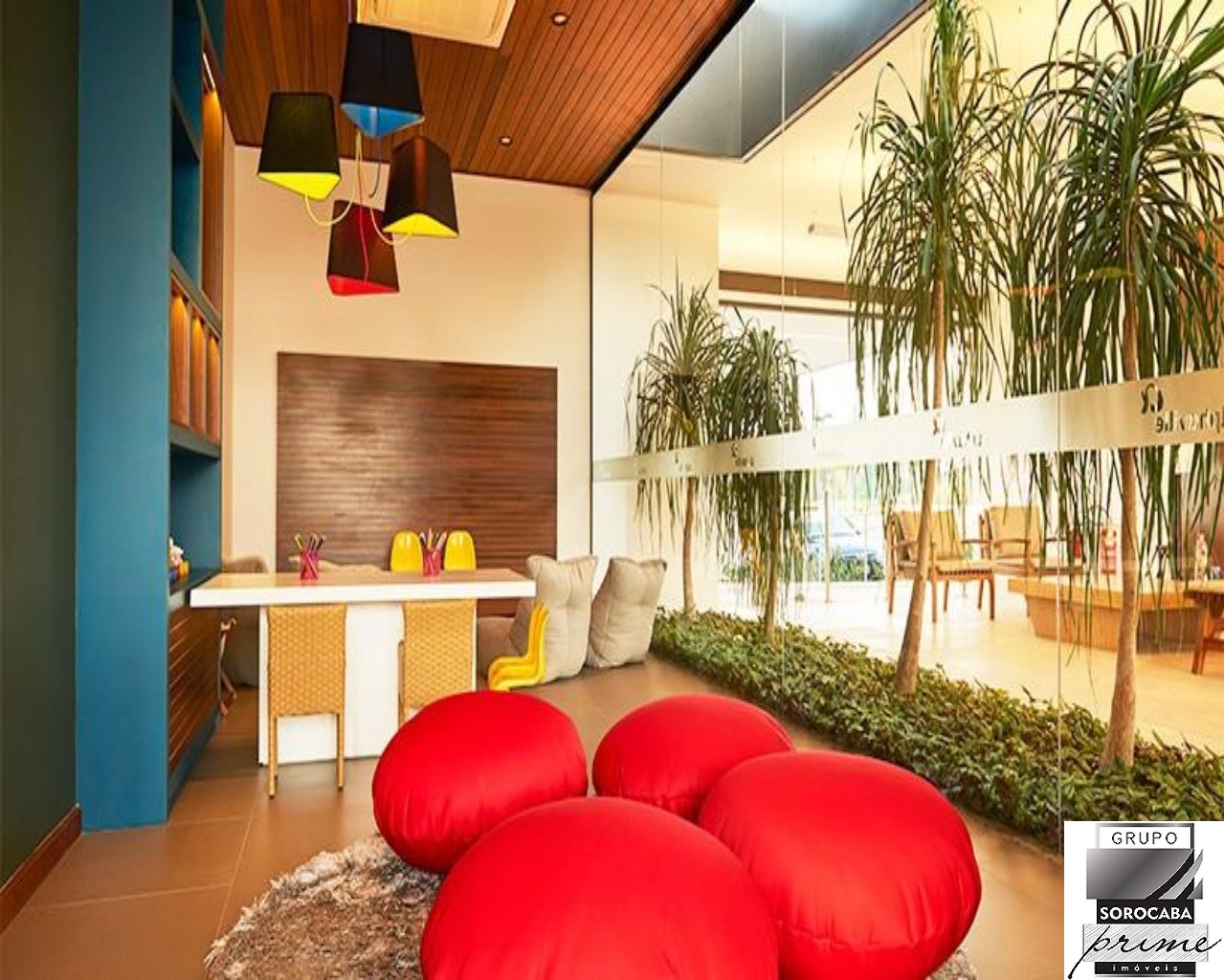 Casa com 3 dormitórios à venda, 303 m² por R$ 2.200.000 - al