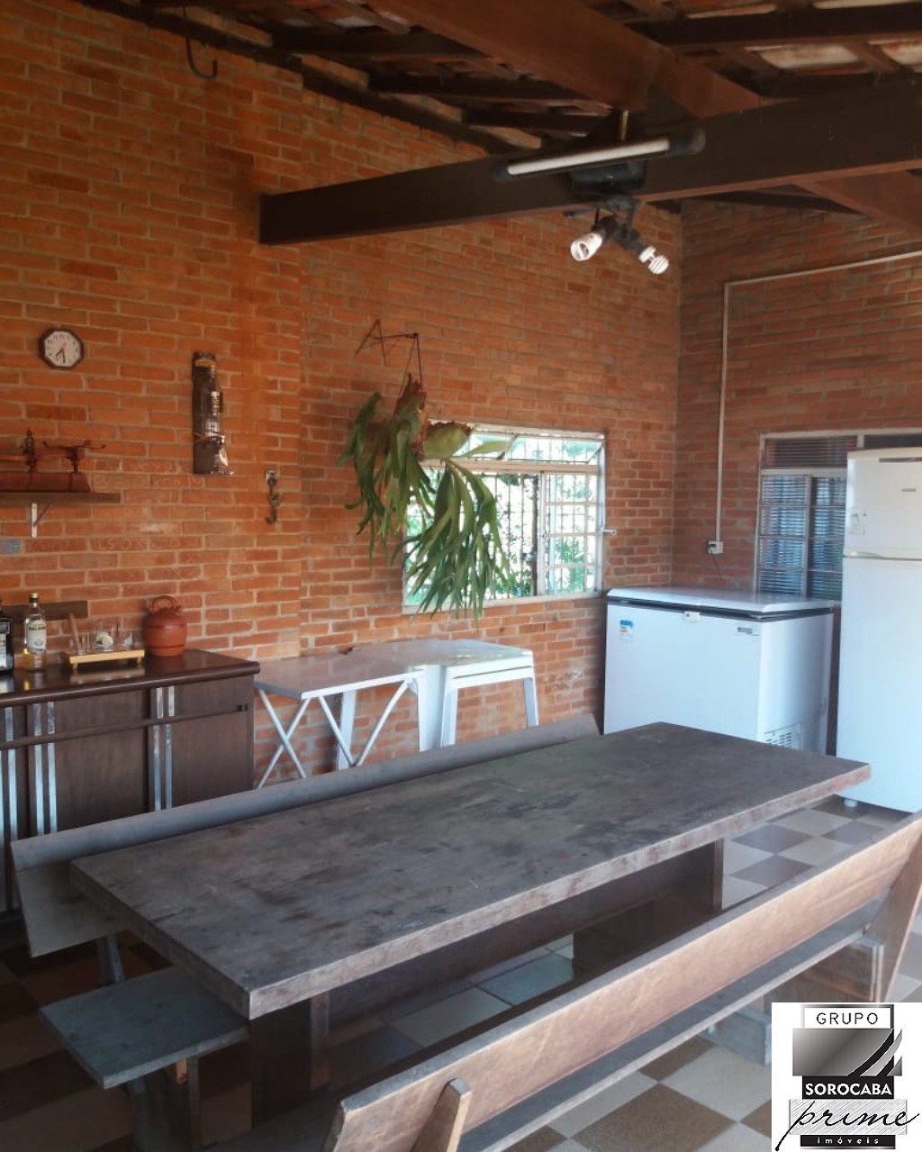 Casa residencial, vila olímpia, R$550.000,00.