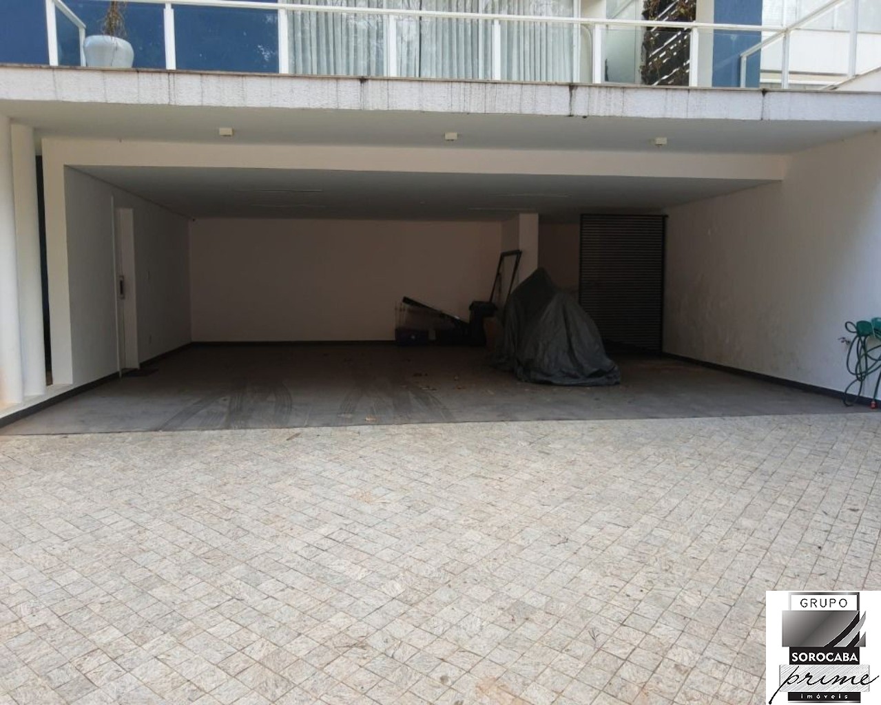 Casa com 4 dormitórios à venda, 418 m² por R$ 2.875.000 - co