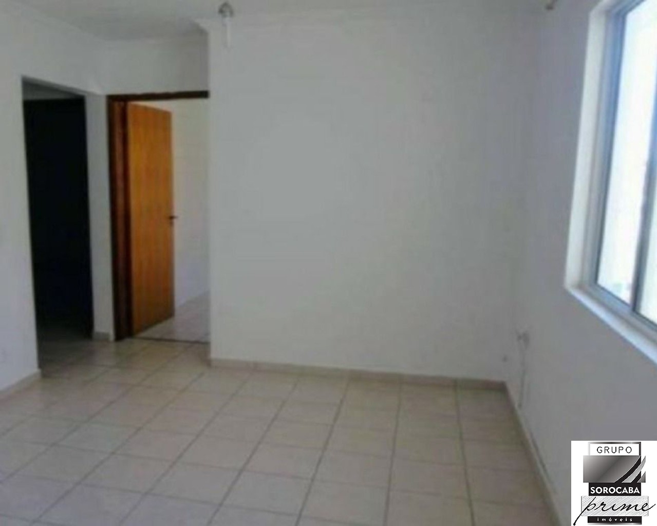 Apartamento com 2 dormitórios à venda, 54 m² por R$ 285.000 